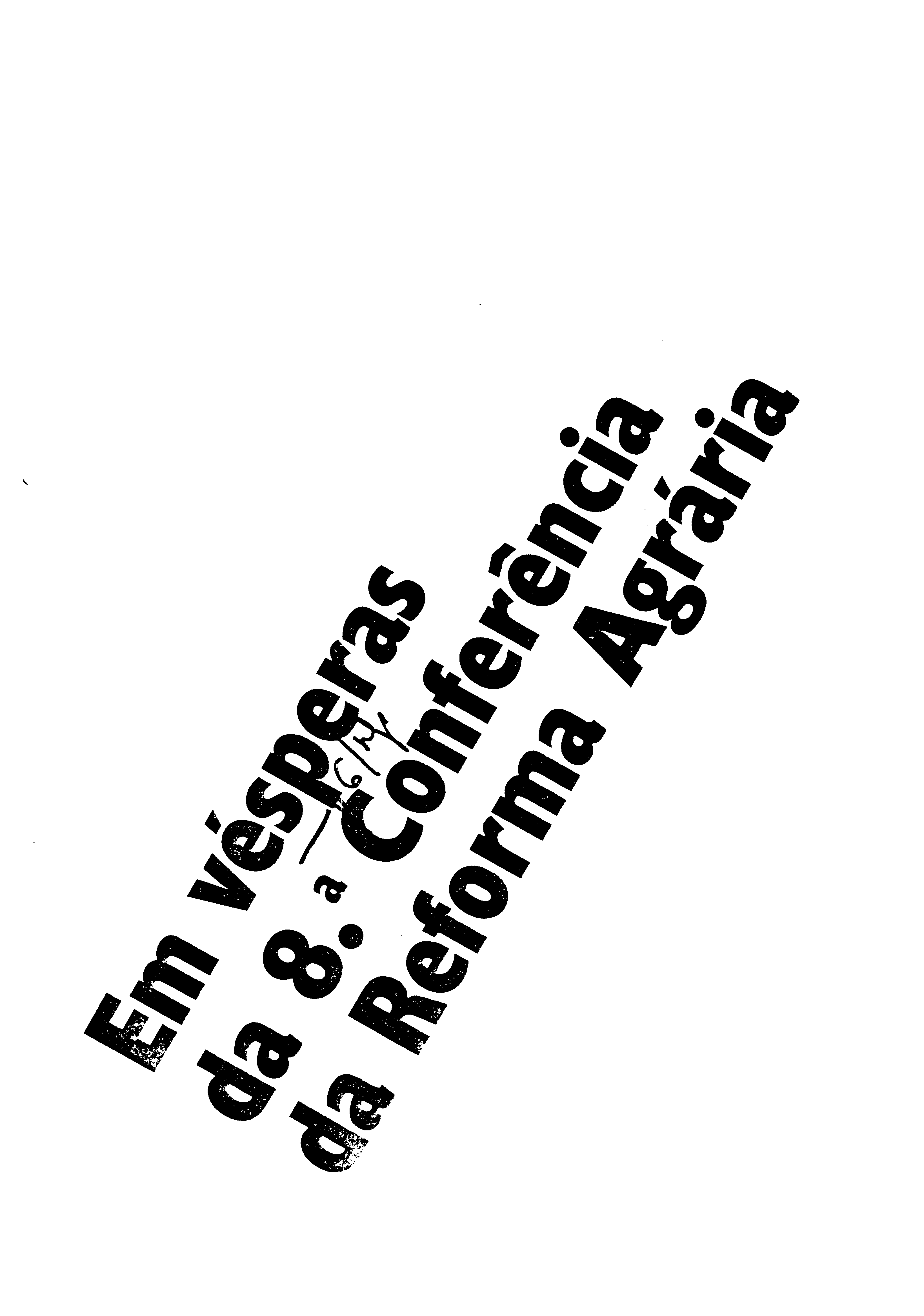 03803.003- pag.66