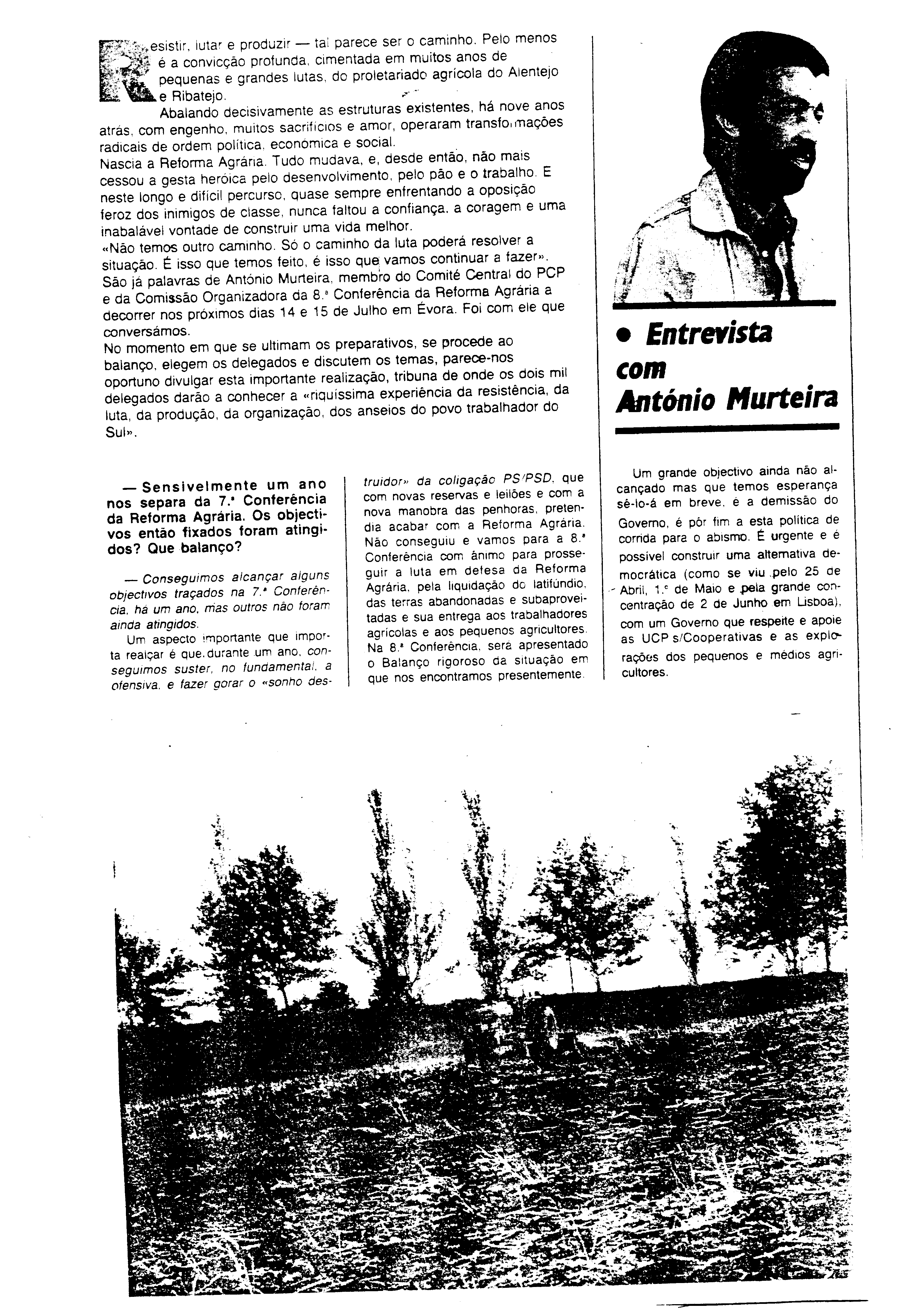 03803.003- pag.67