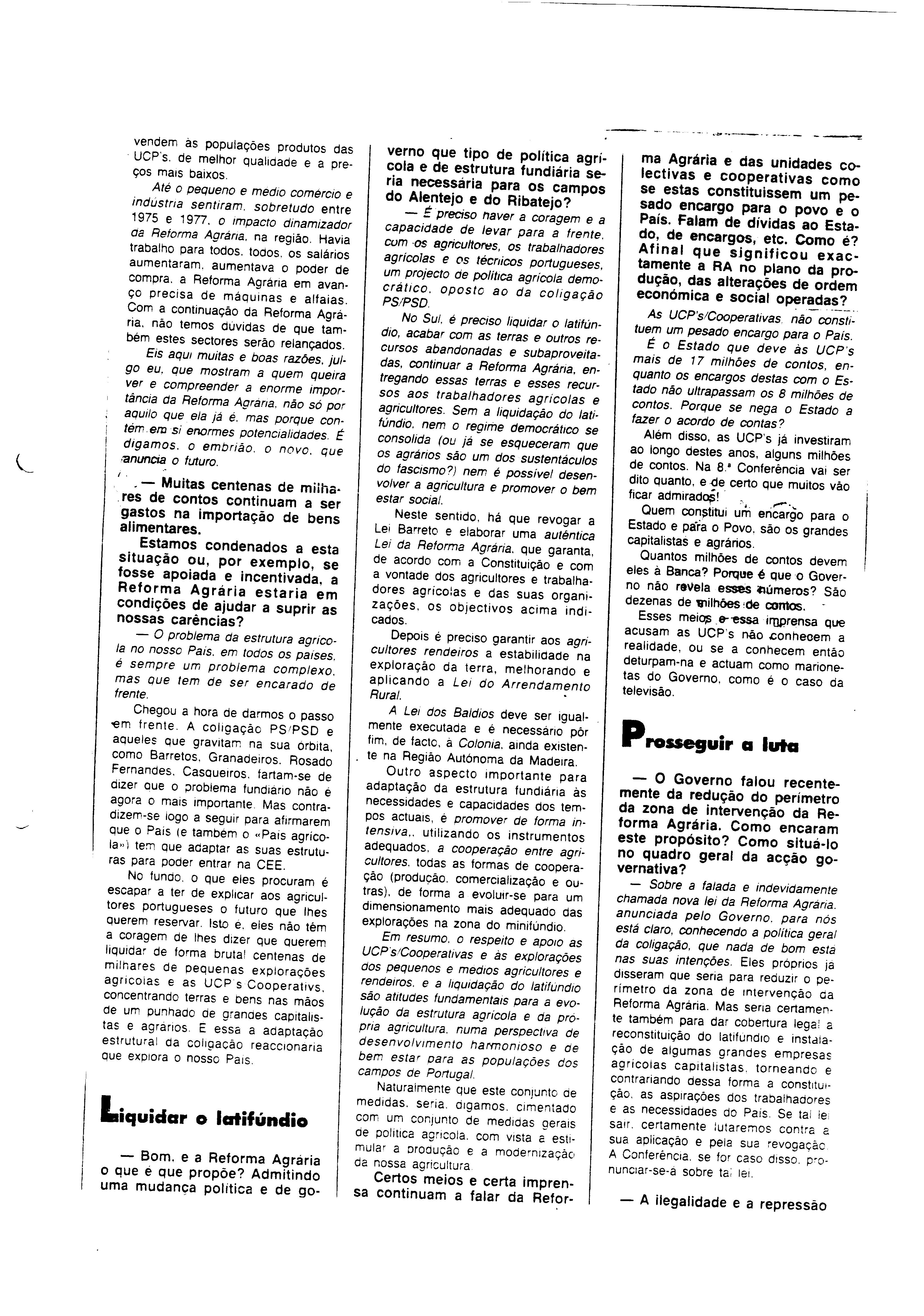 03803.003- pag.69