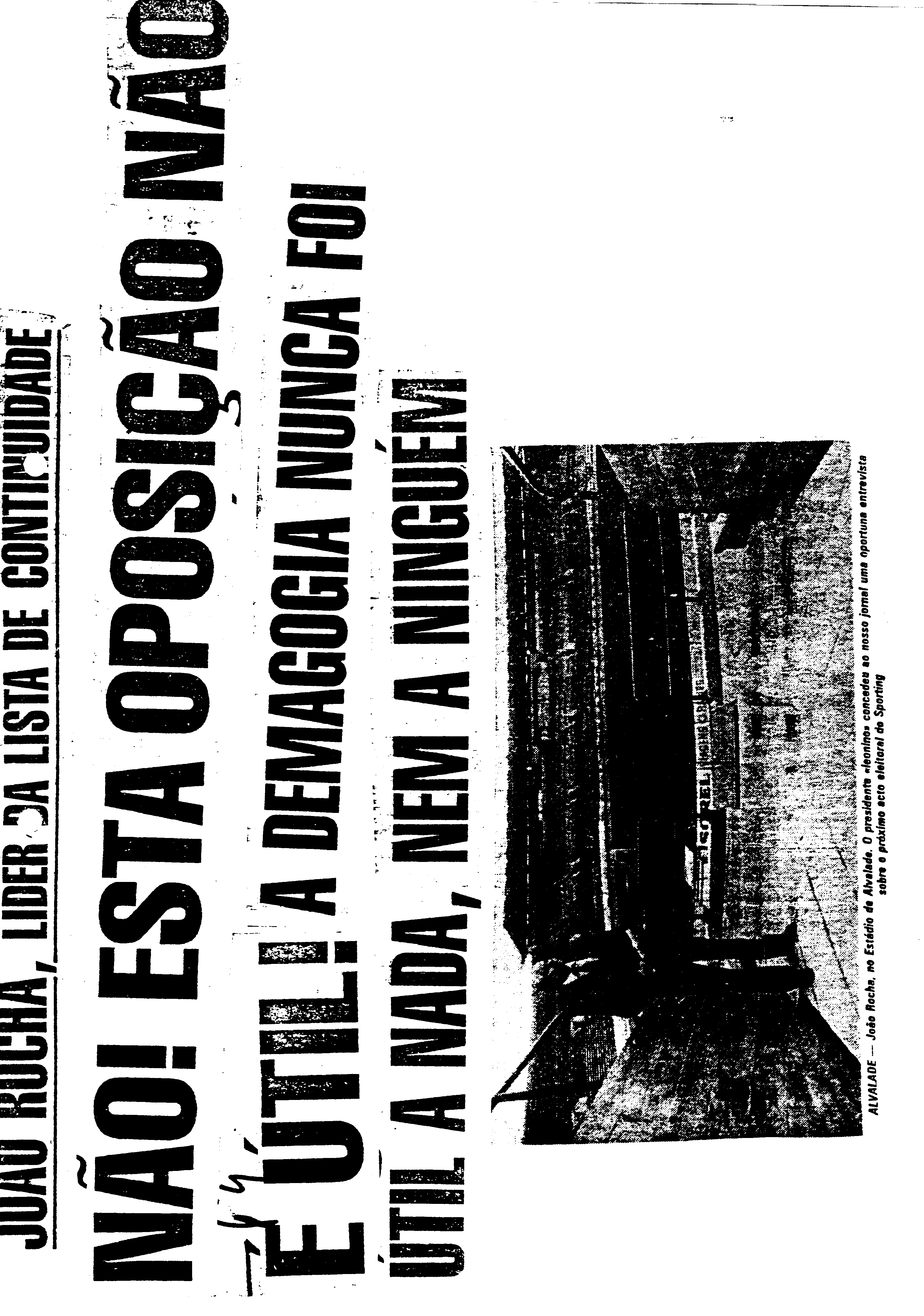 03803.003- pag.71