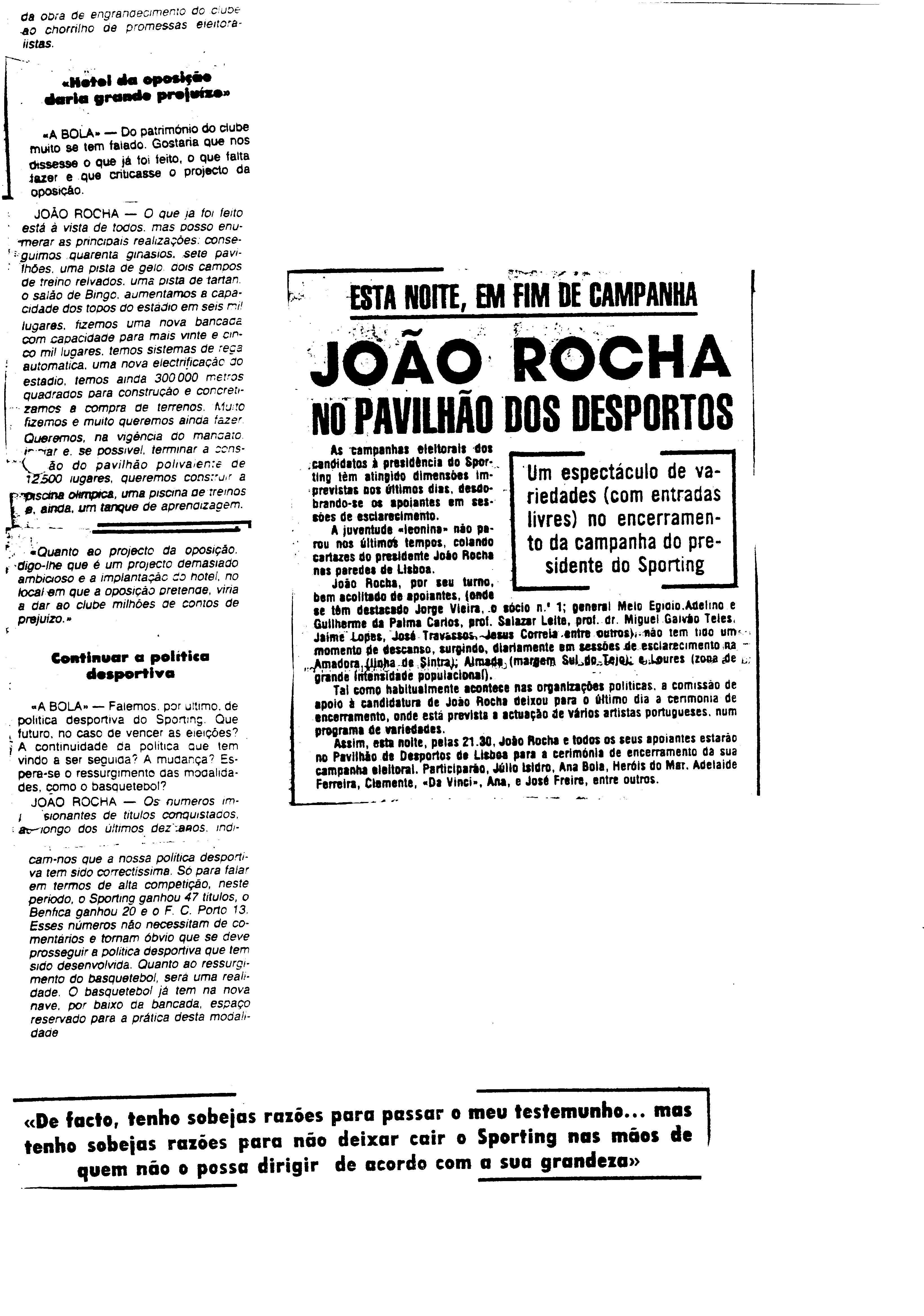 03803.003- pag.74