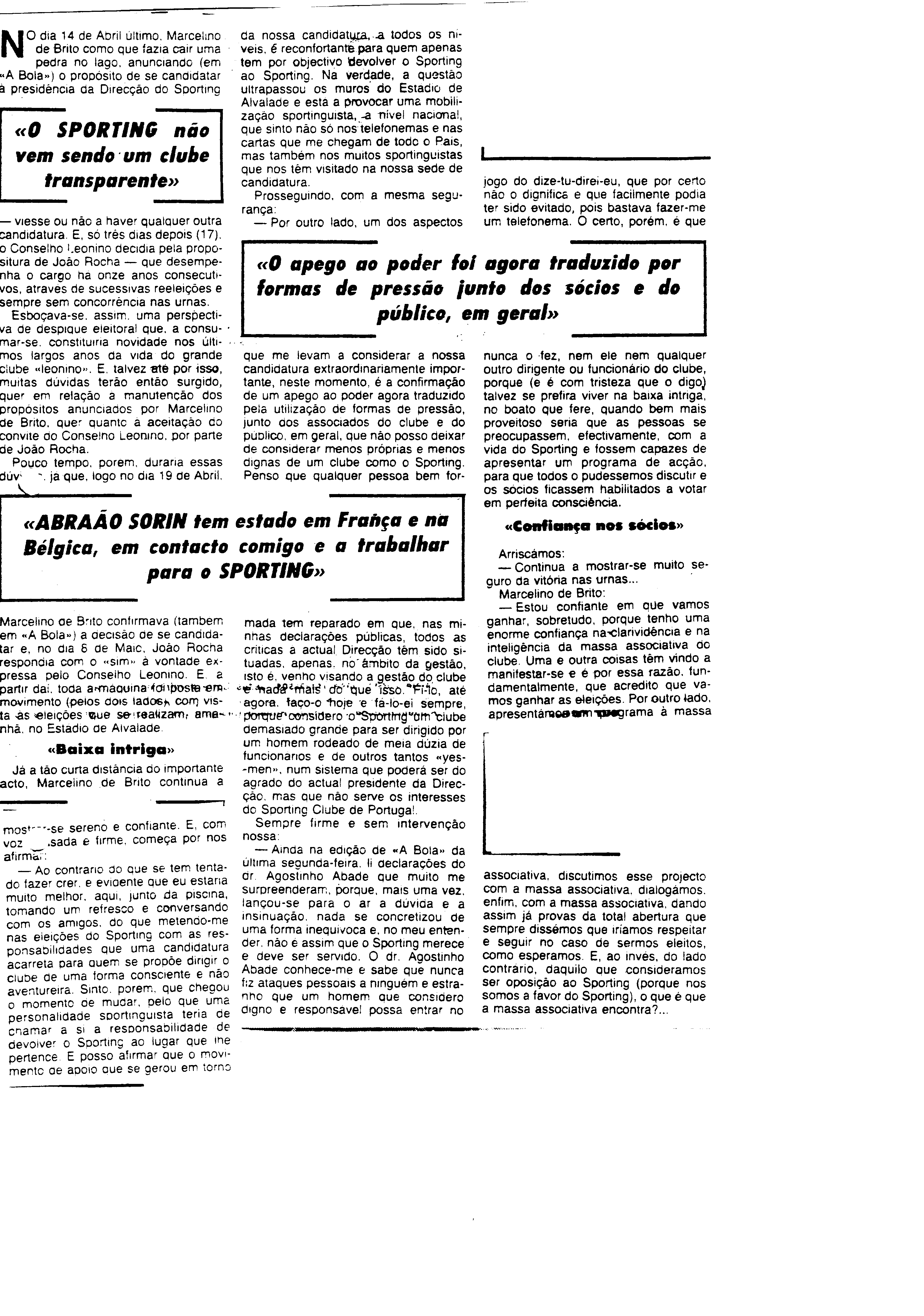 03803.003- pag.78