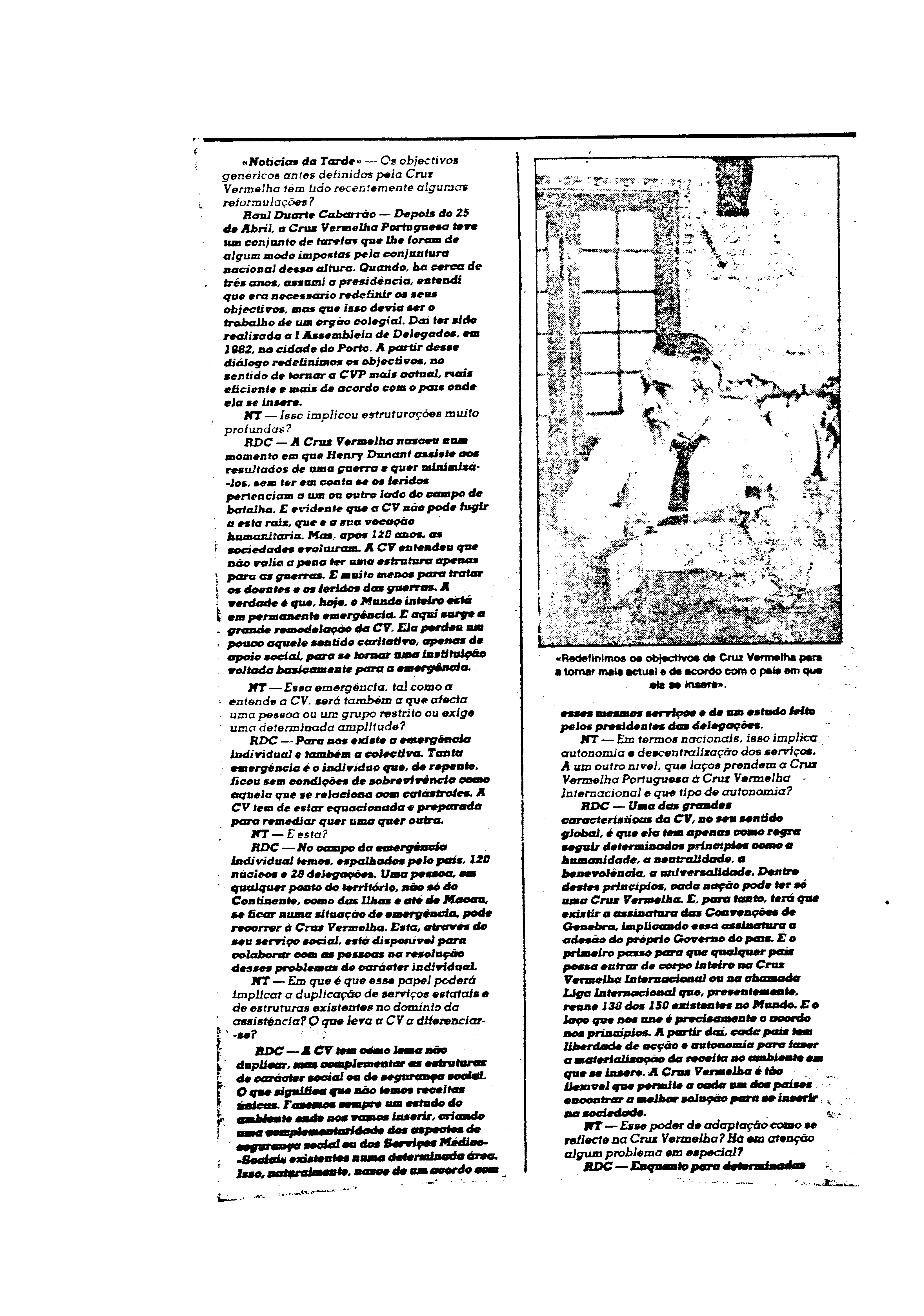 03803.004- pag.4