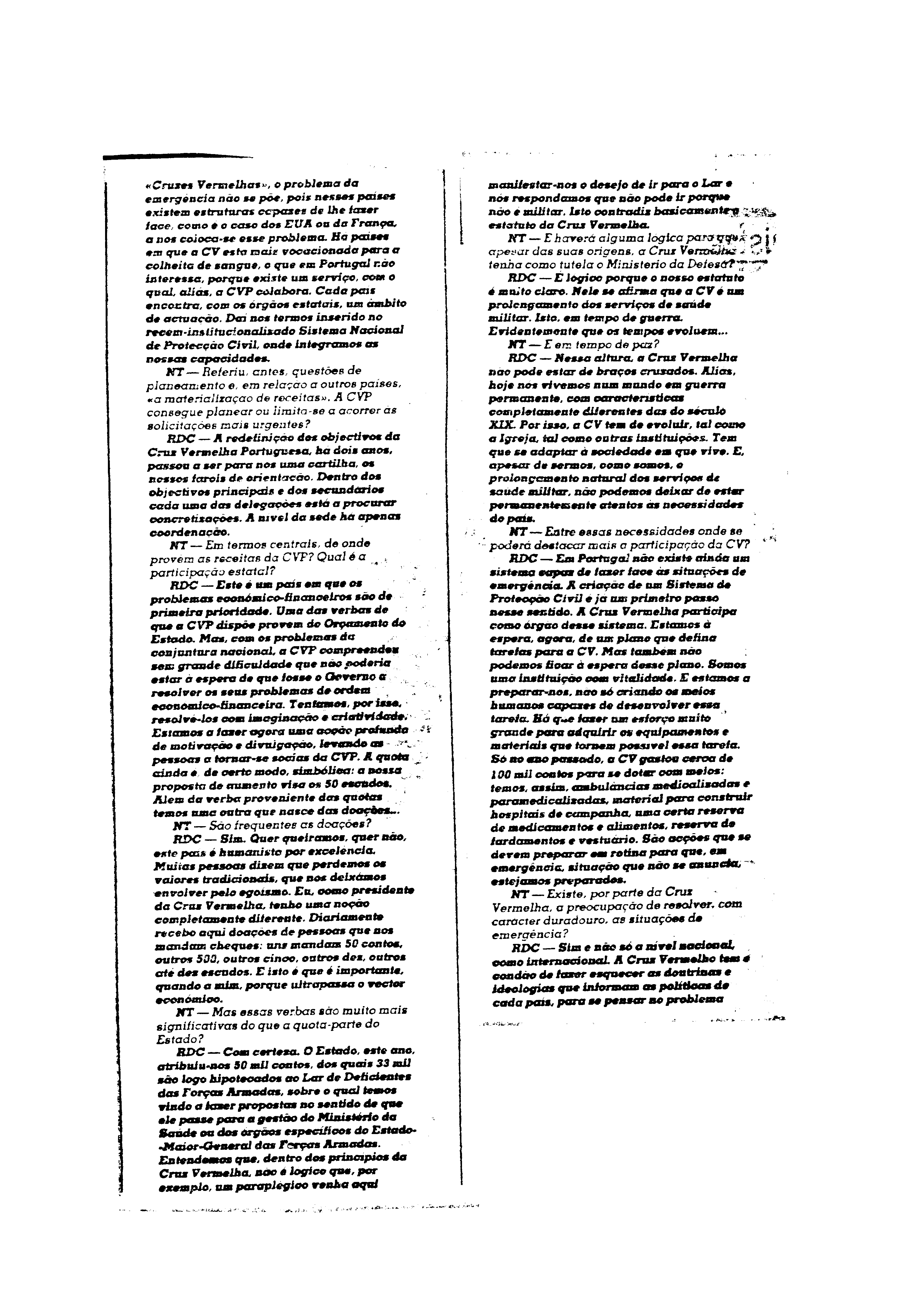 03803.004- pag.5