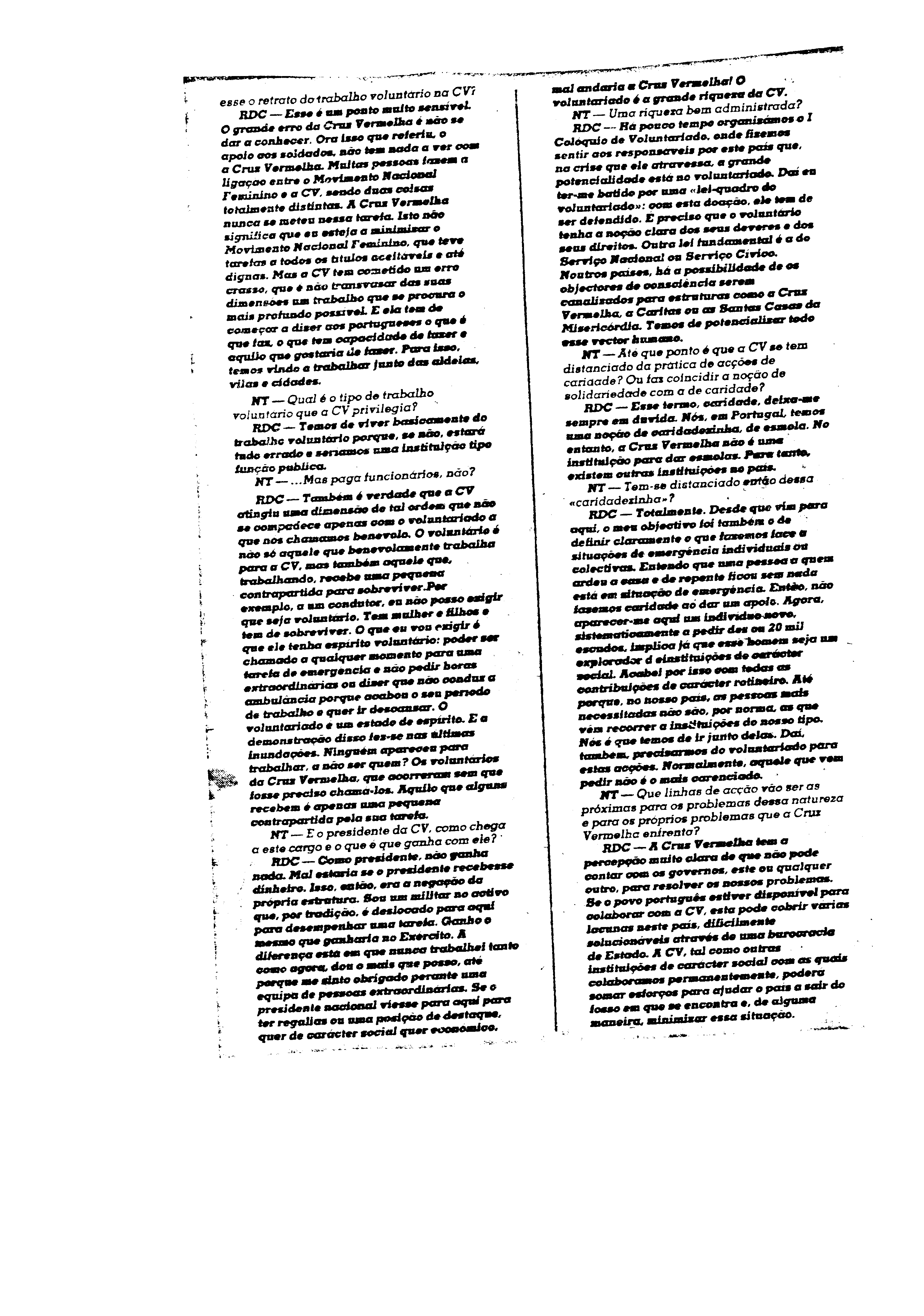 03803.004- pag.7