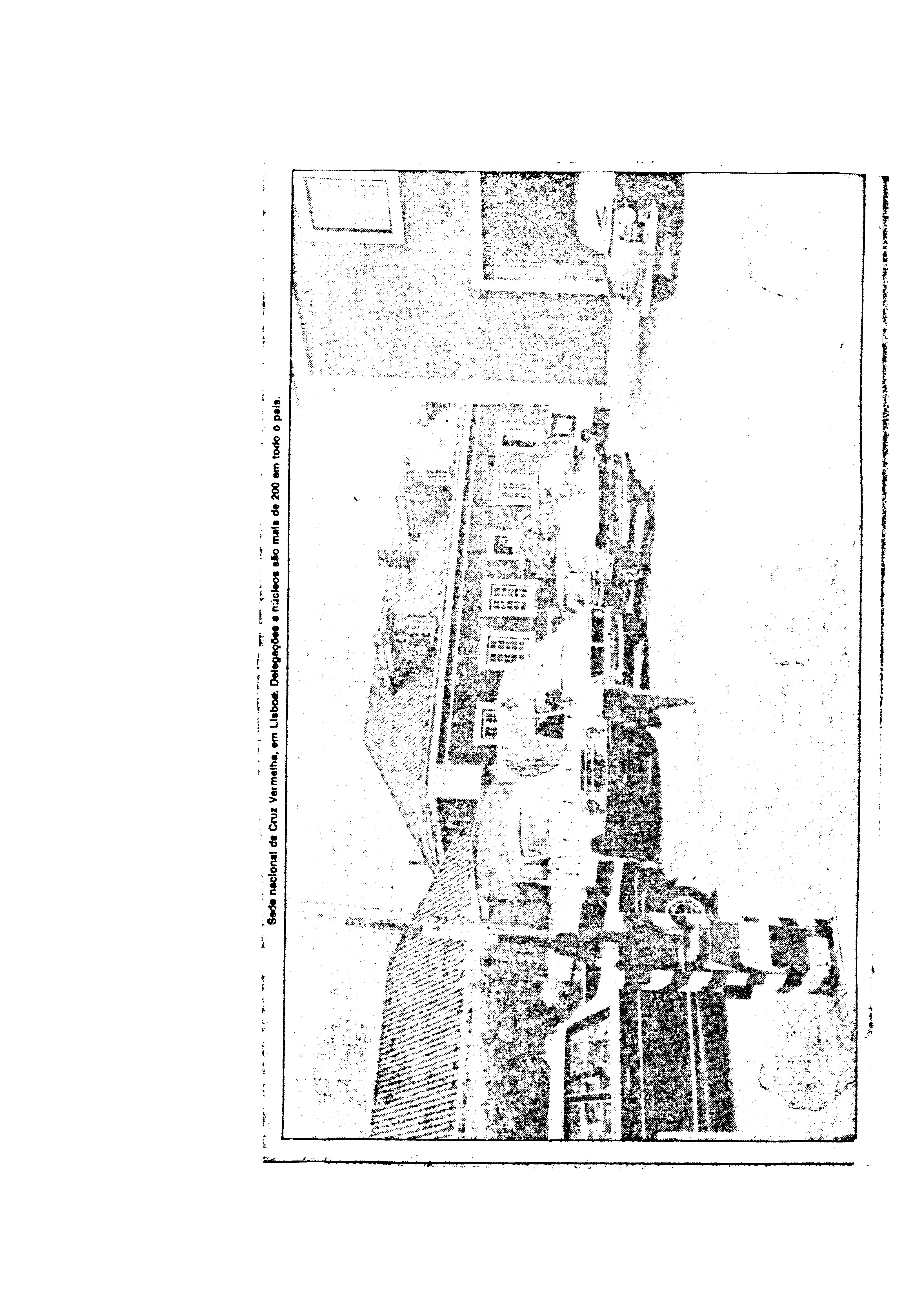 03803.004- pag.8