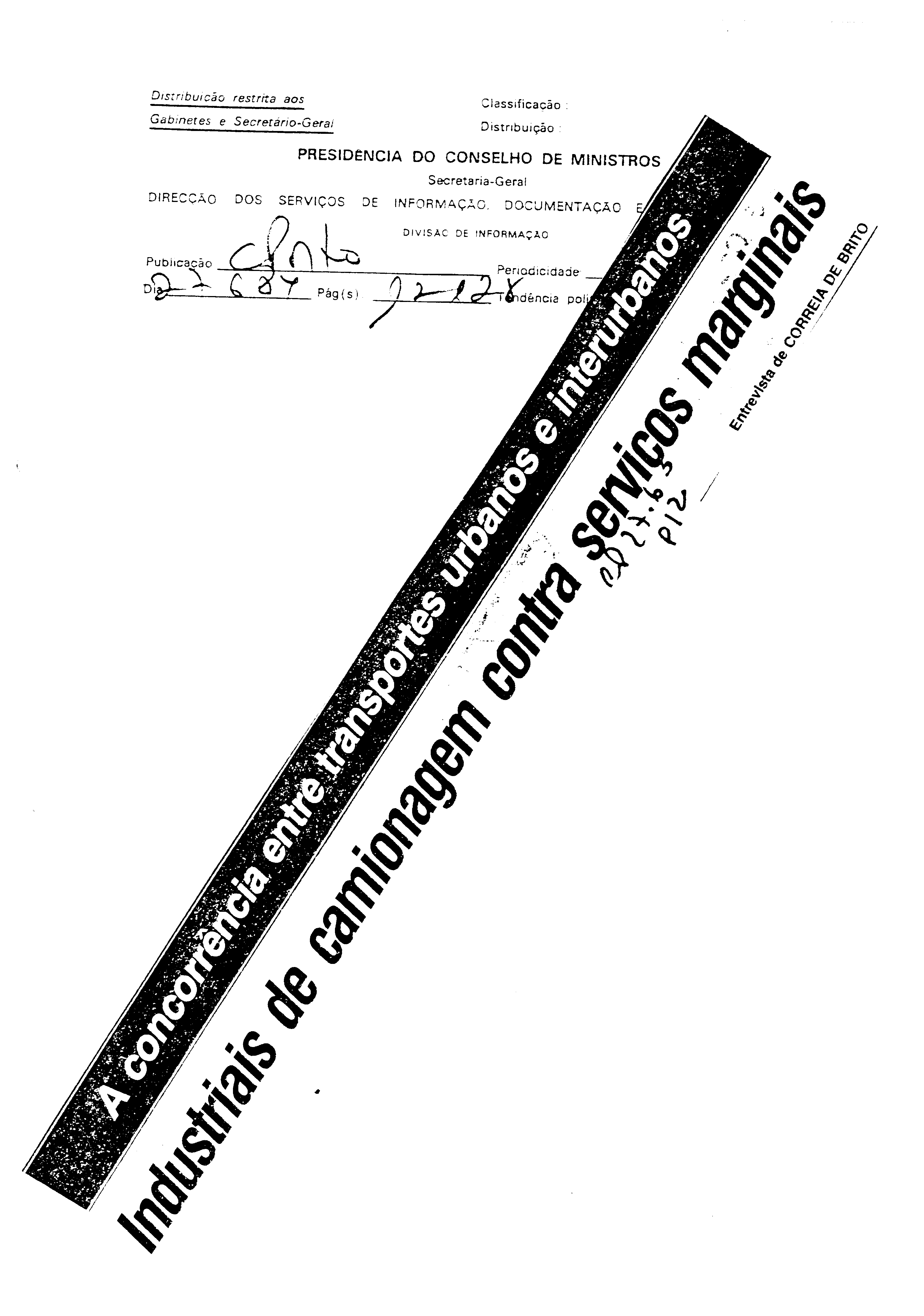 03803.004- pag.9