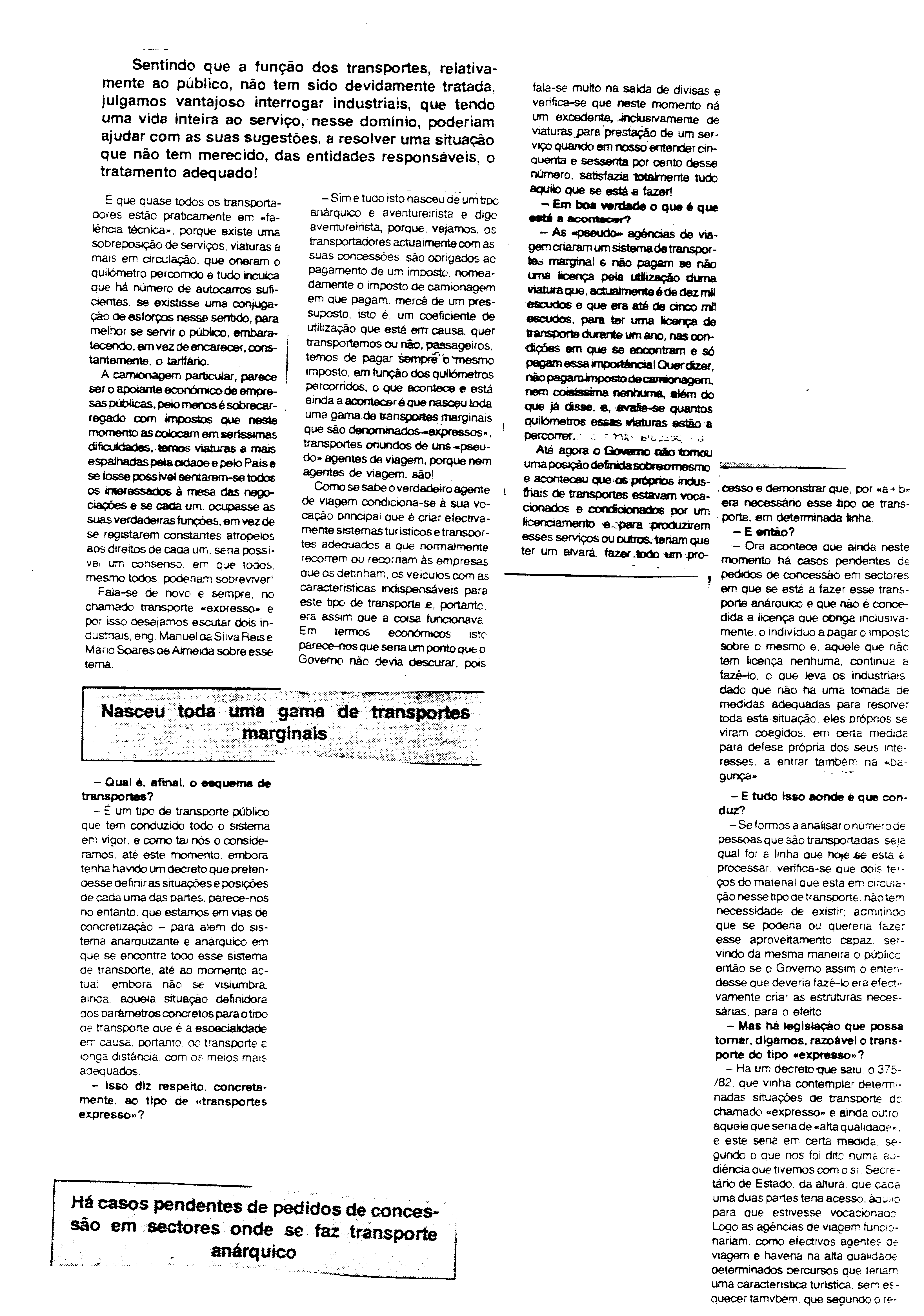 03803.004- pag.10