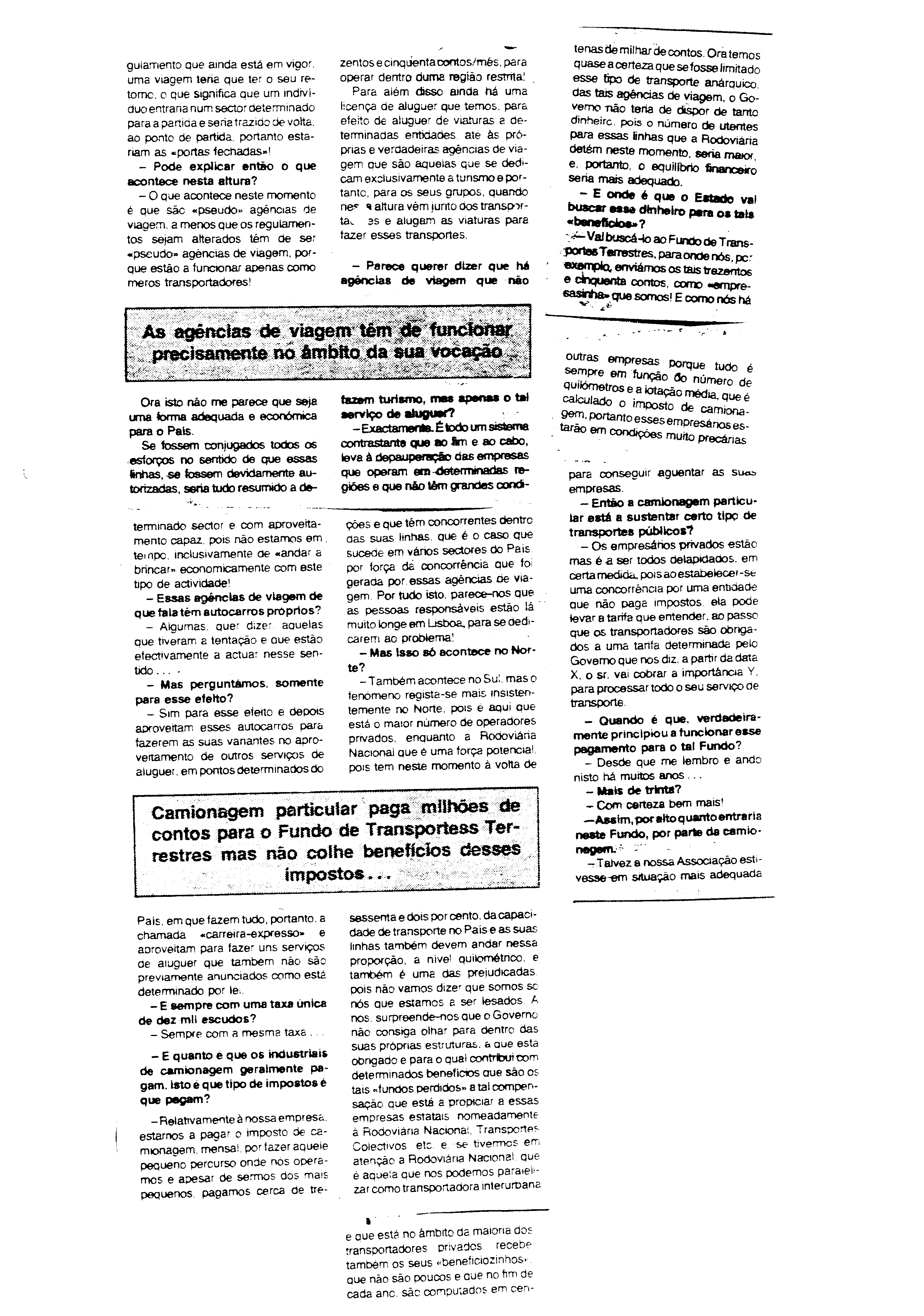 03803.004- pag.11