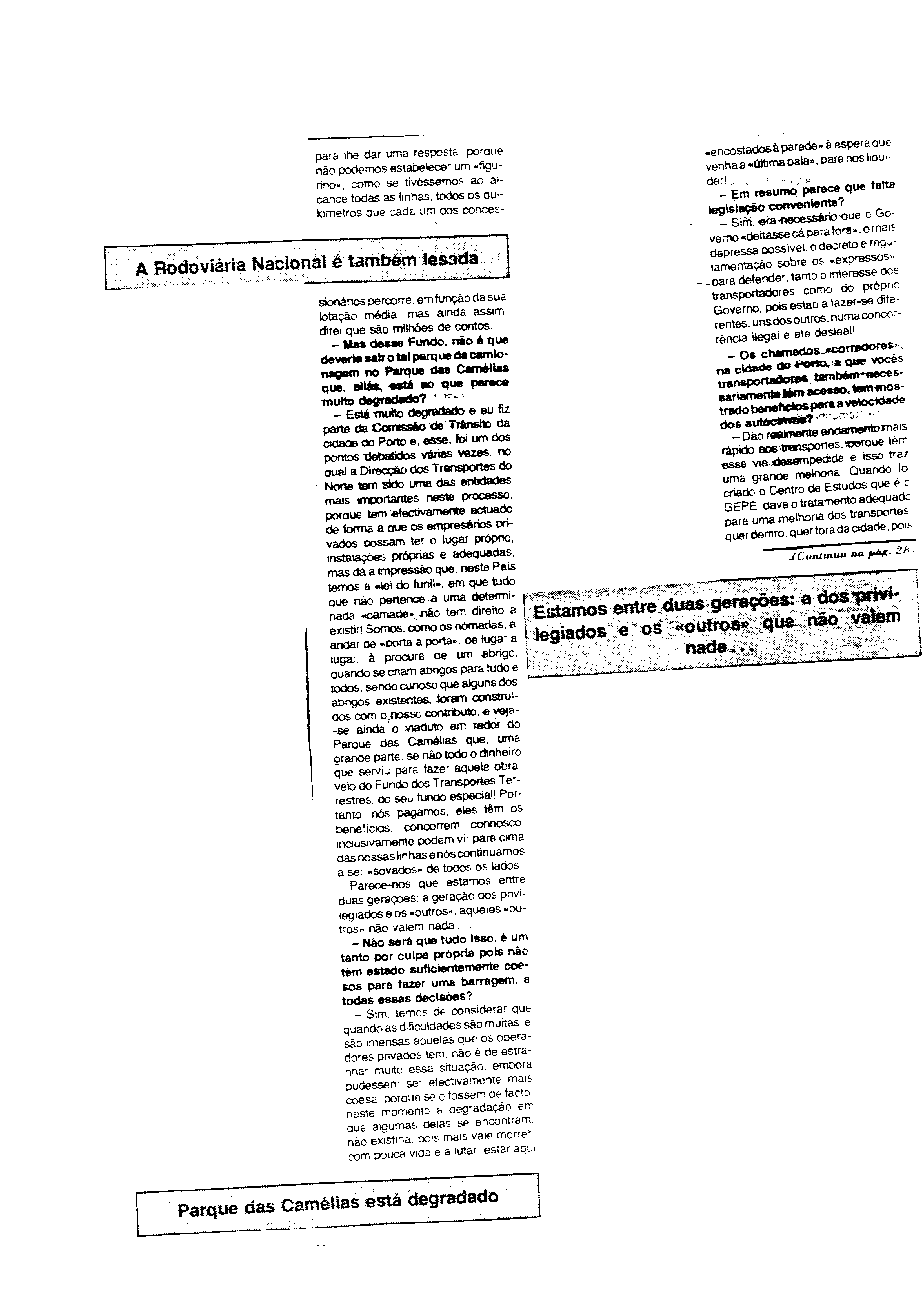 03803.004- pag.12