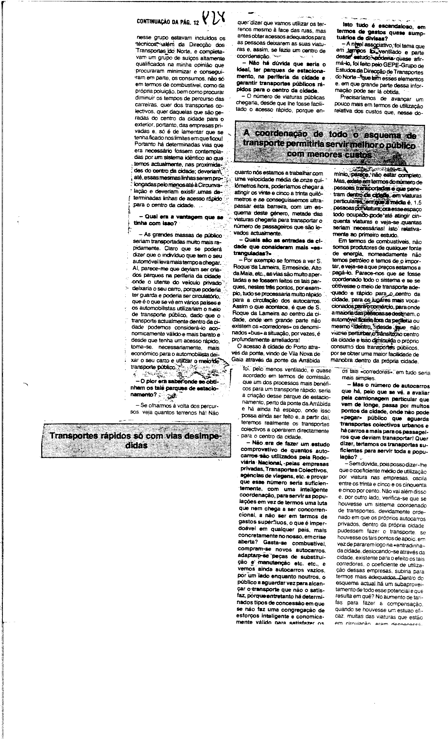03803.004- pag.13