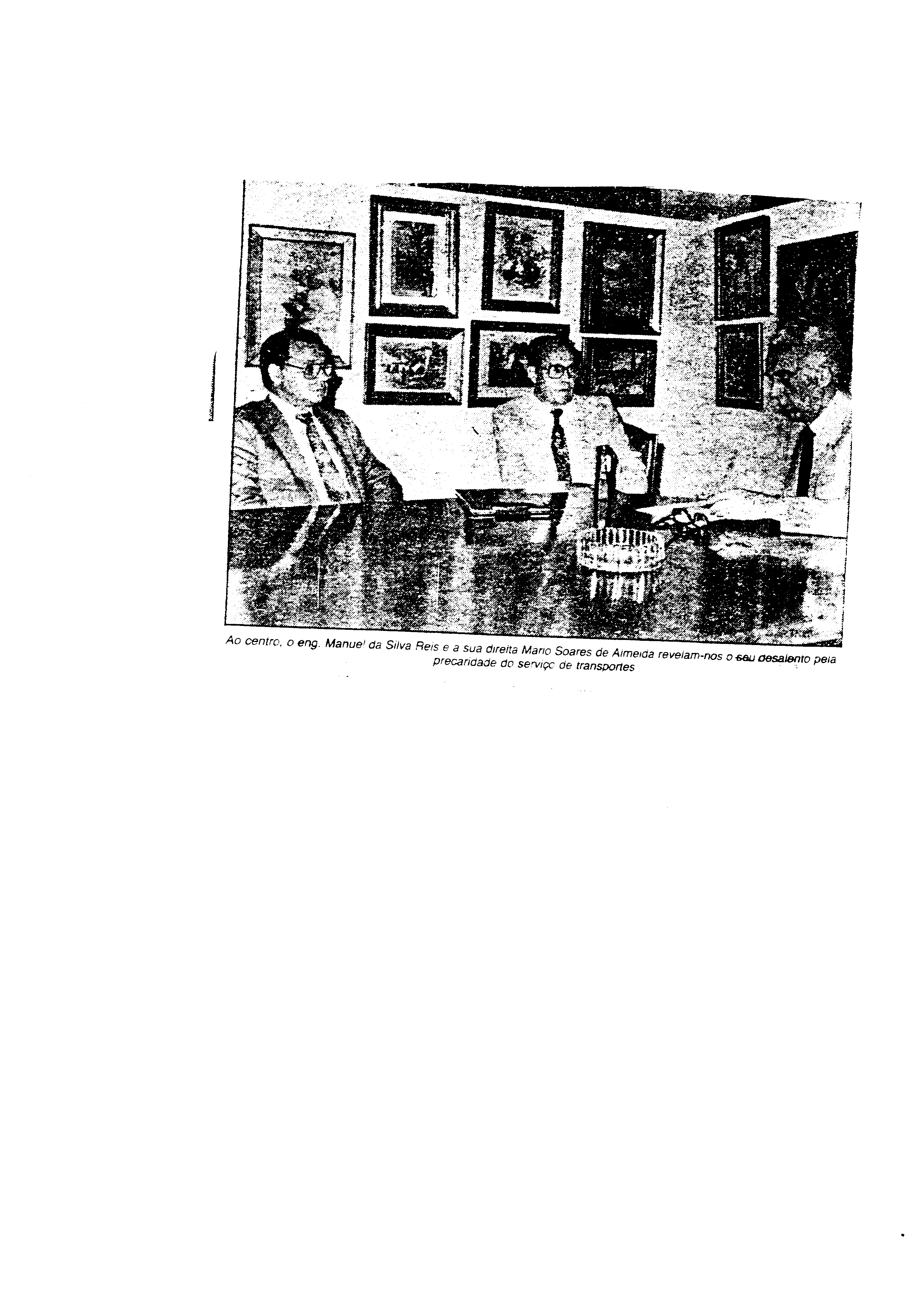 03803.004- pag.14