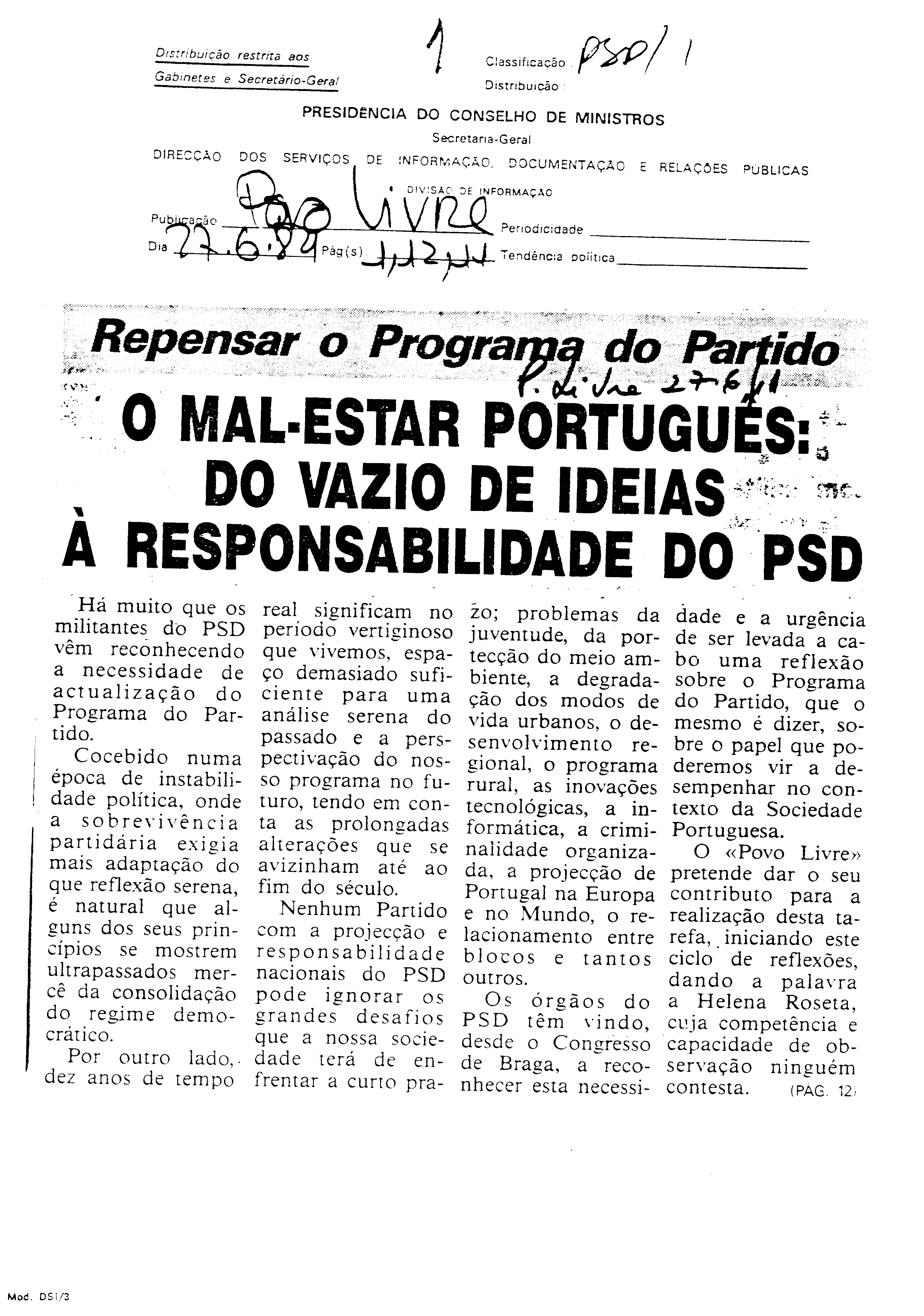 03803.004- pag.15