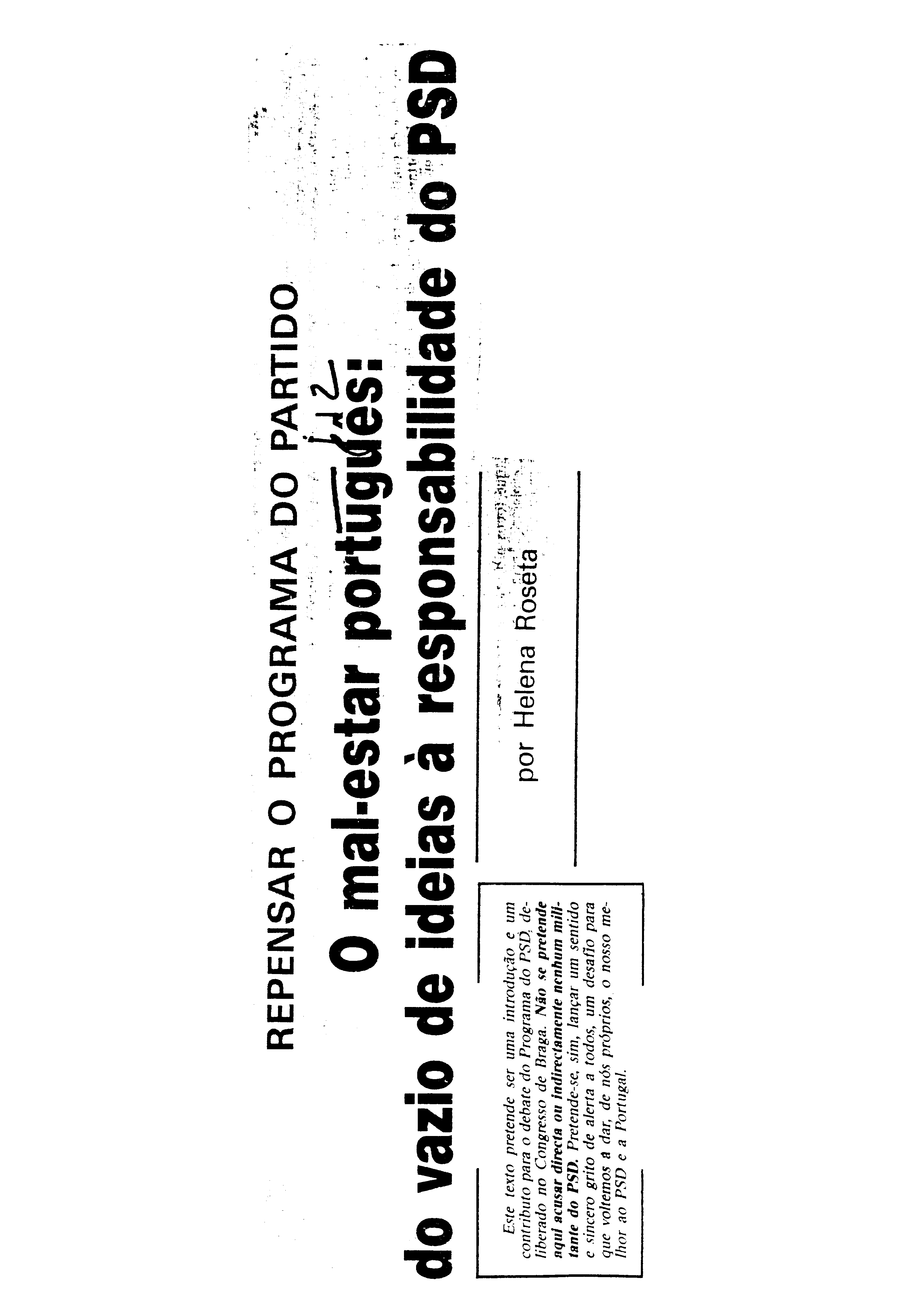 03803.004- pag.16