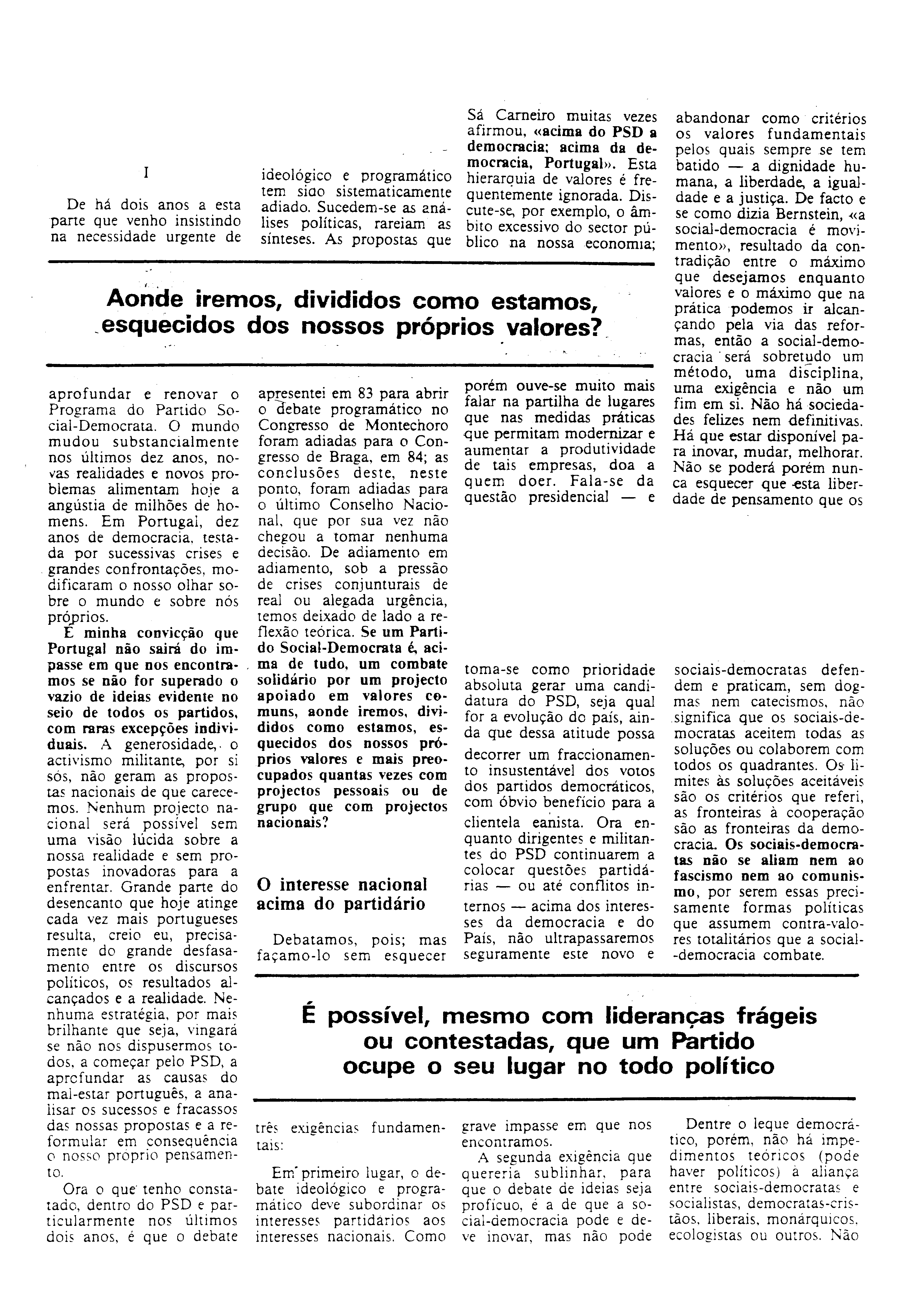 03803.004- pag.17