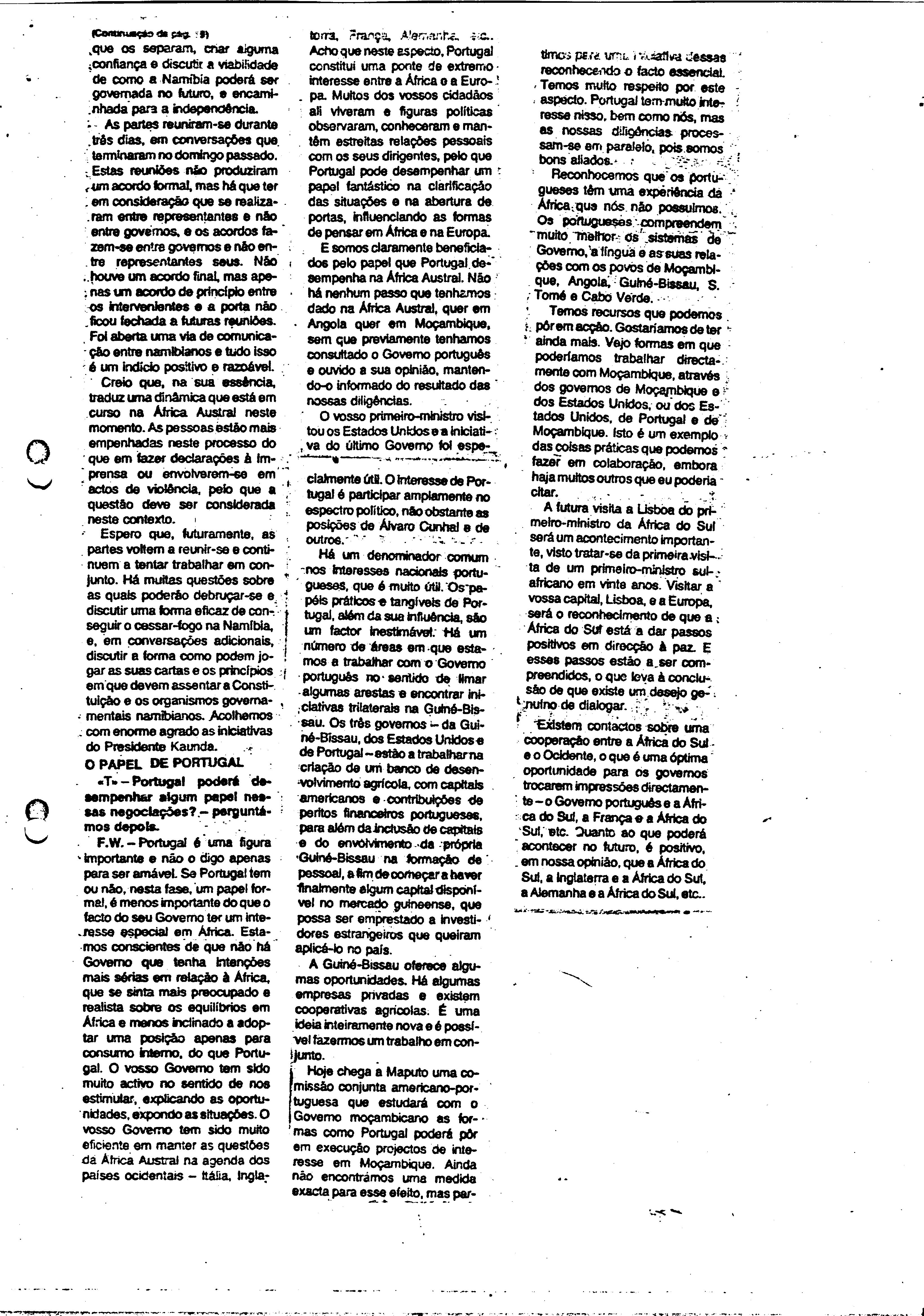 03804.001- pag.10