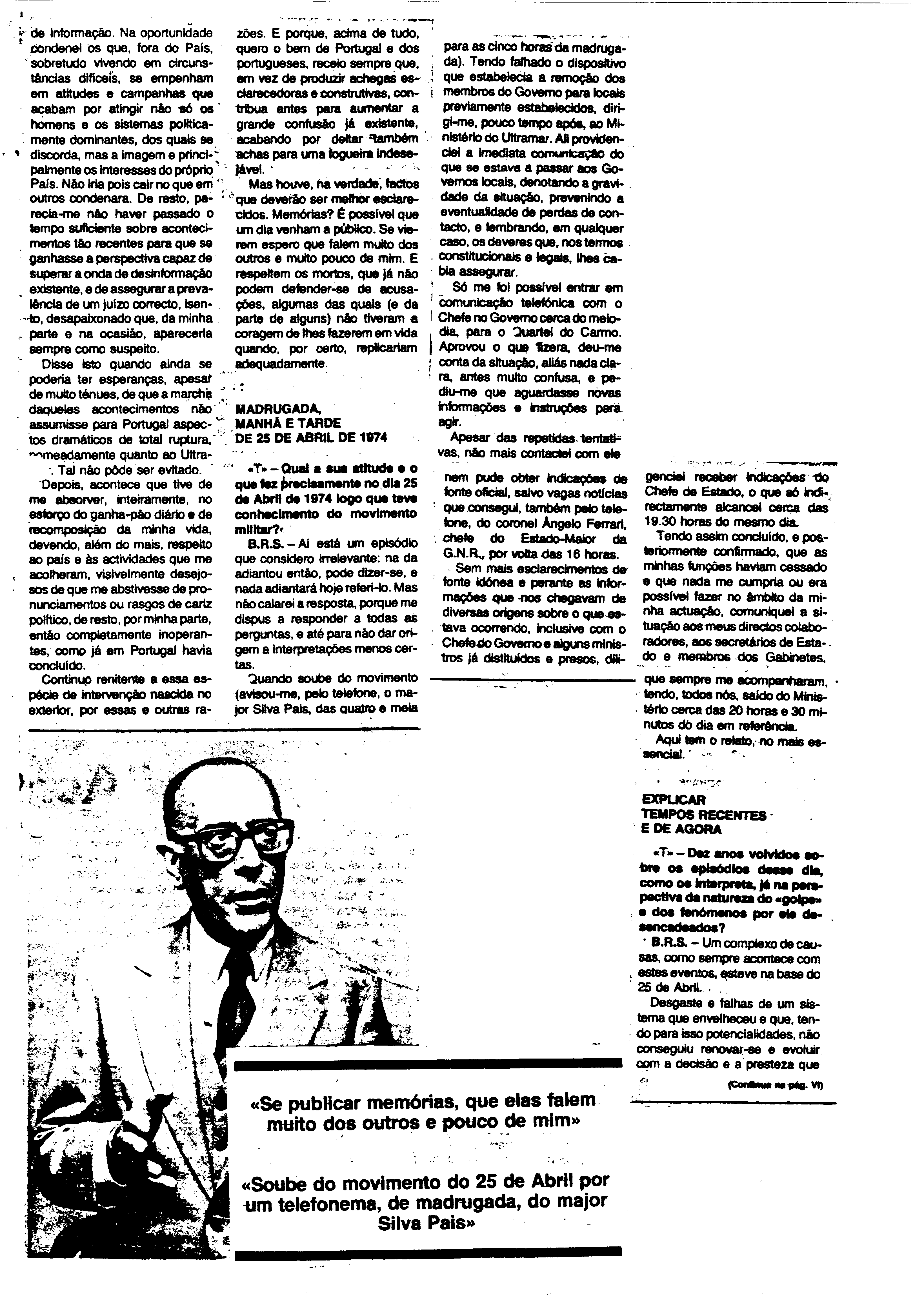 03804.001- pag.16