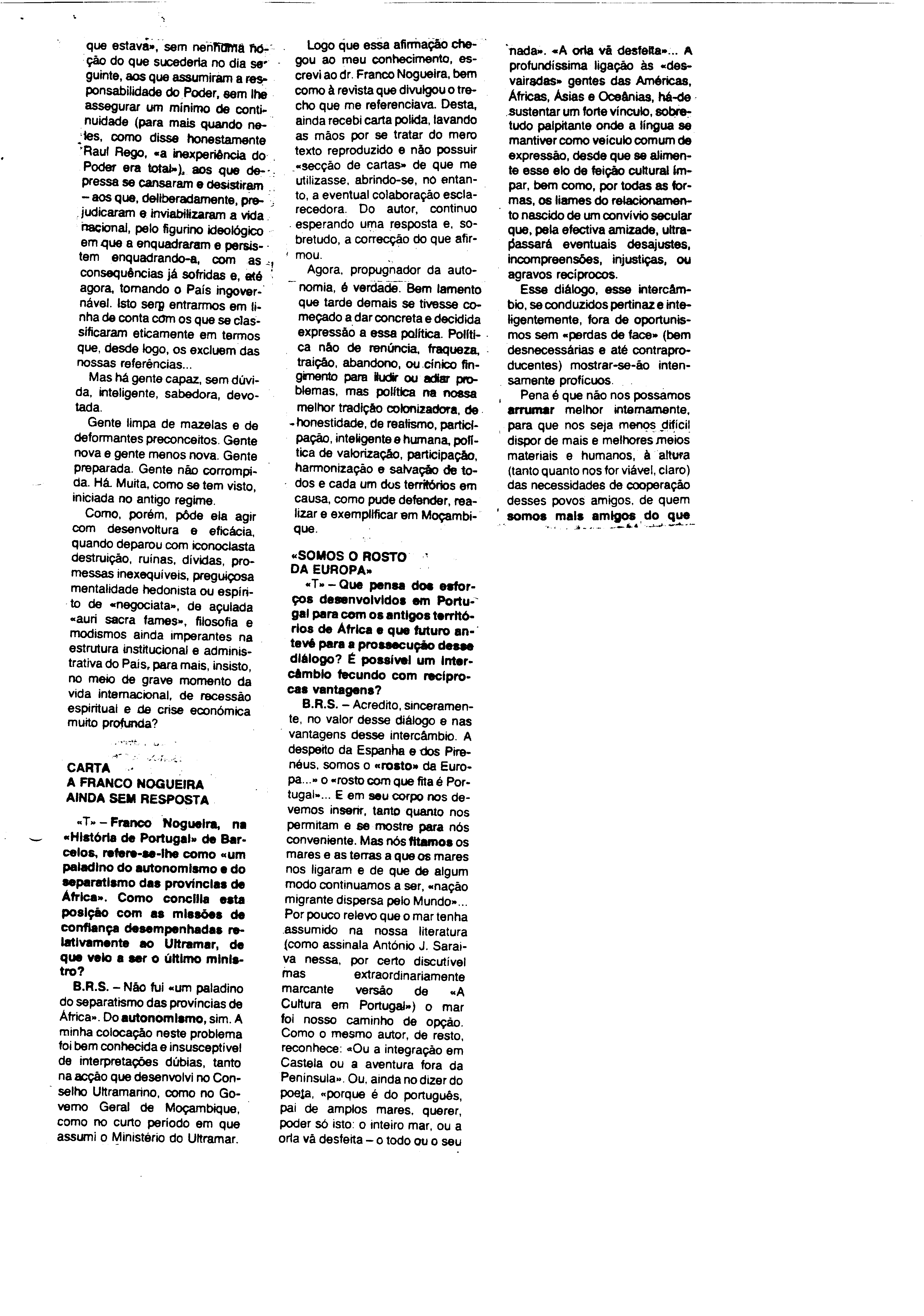 03804.001- pag.18