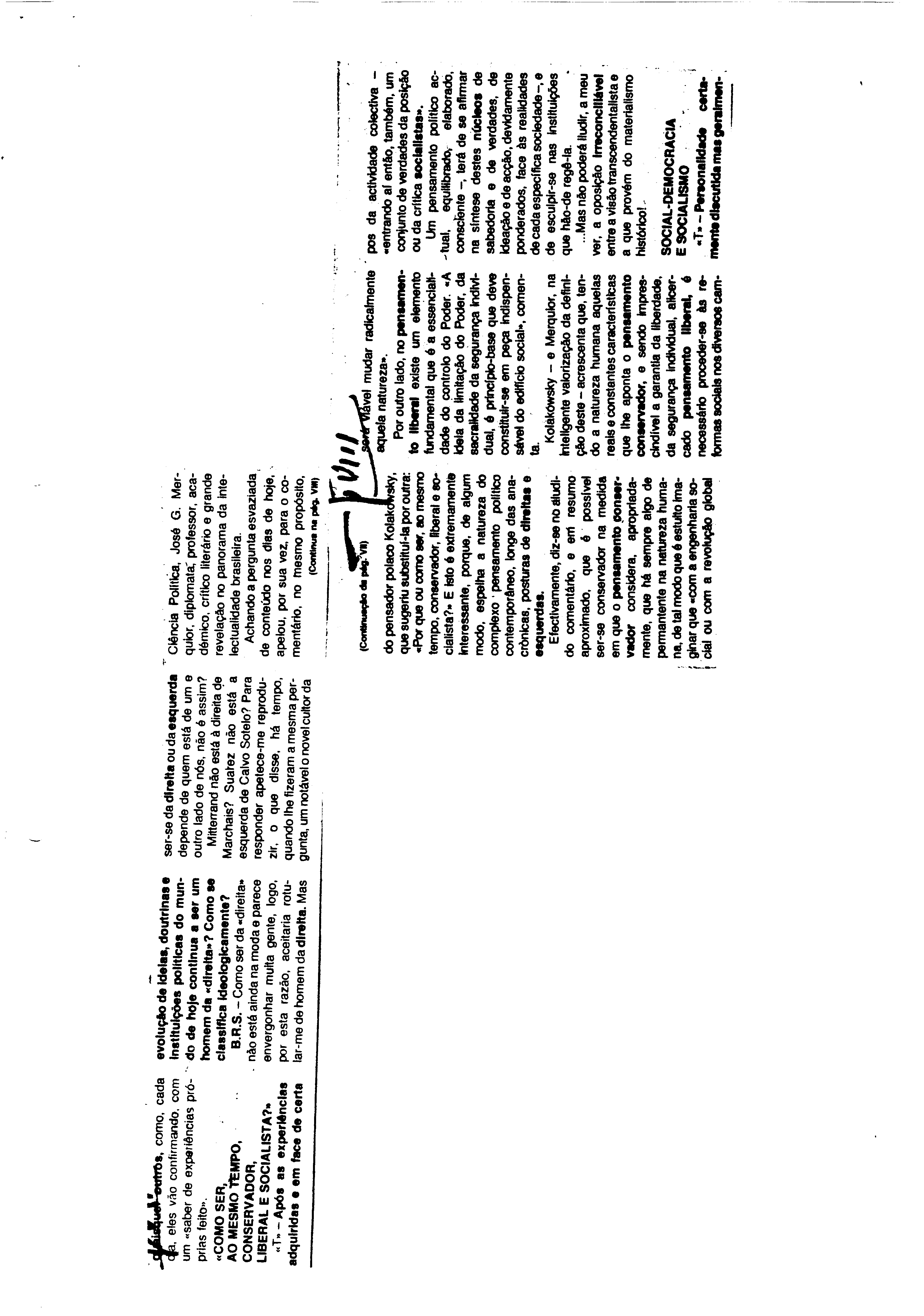 03804.001- pag.19
