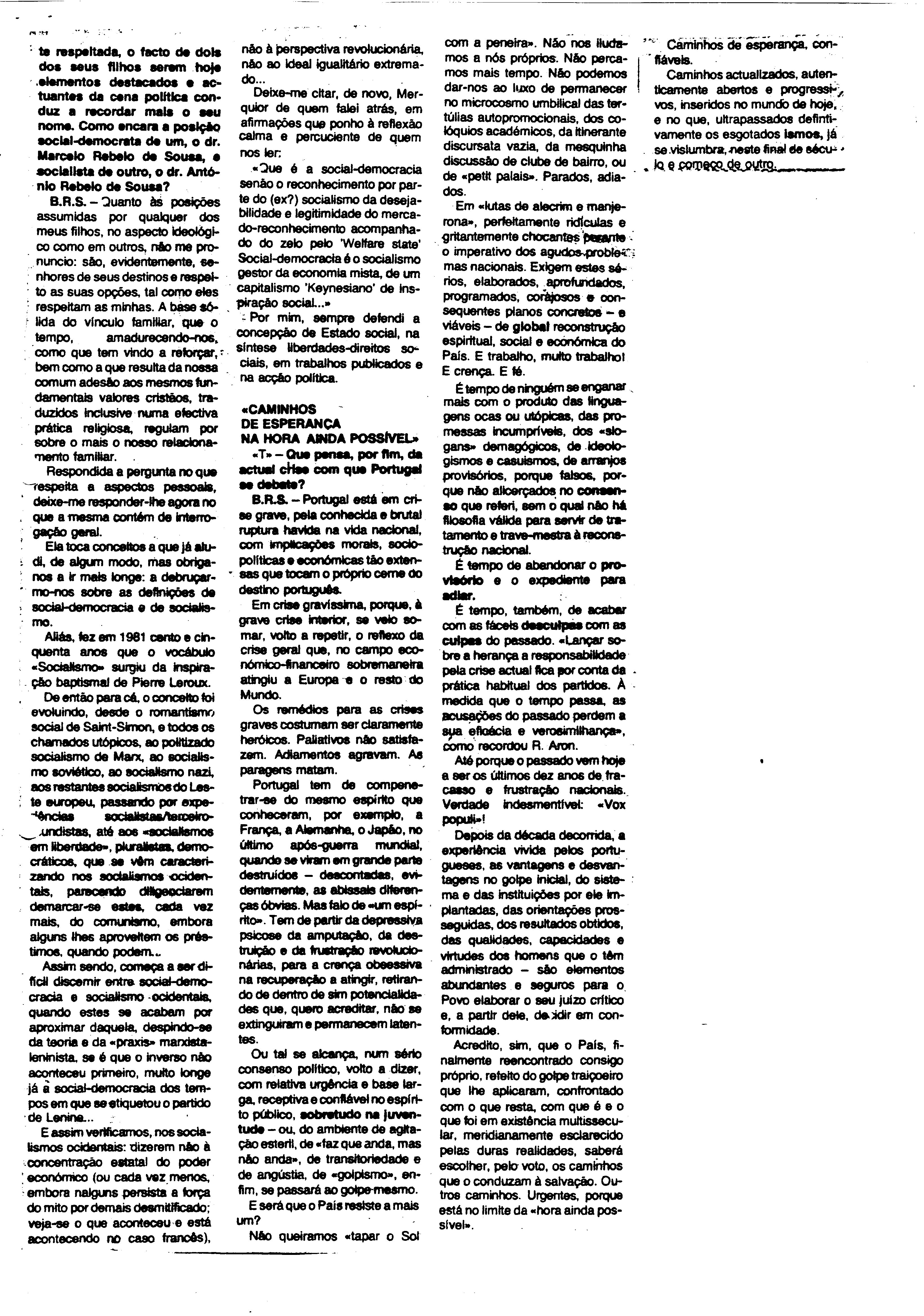 03804.001- pag.20