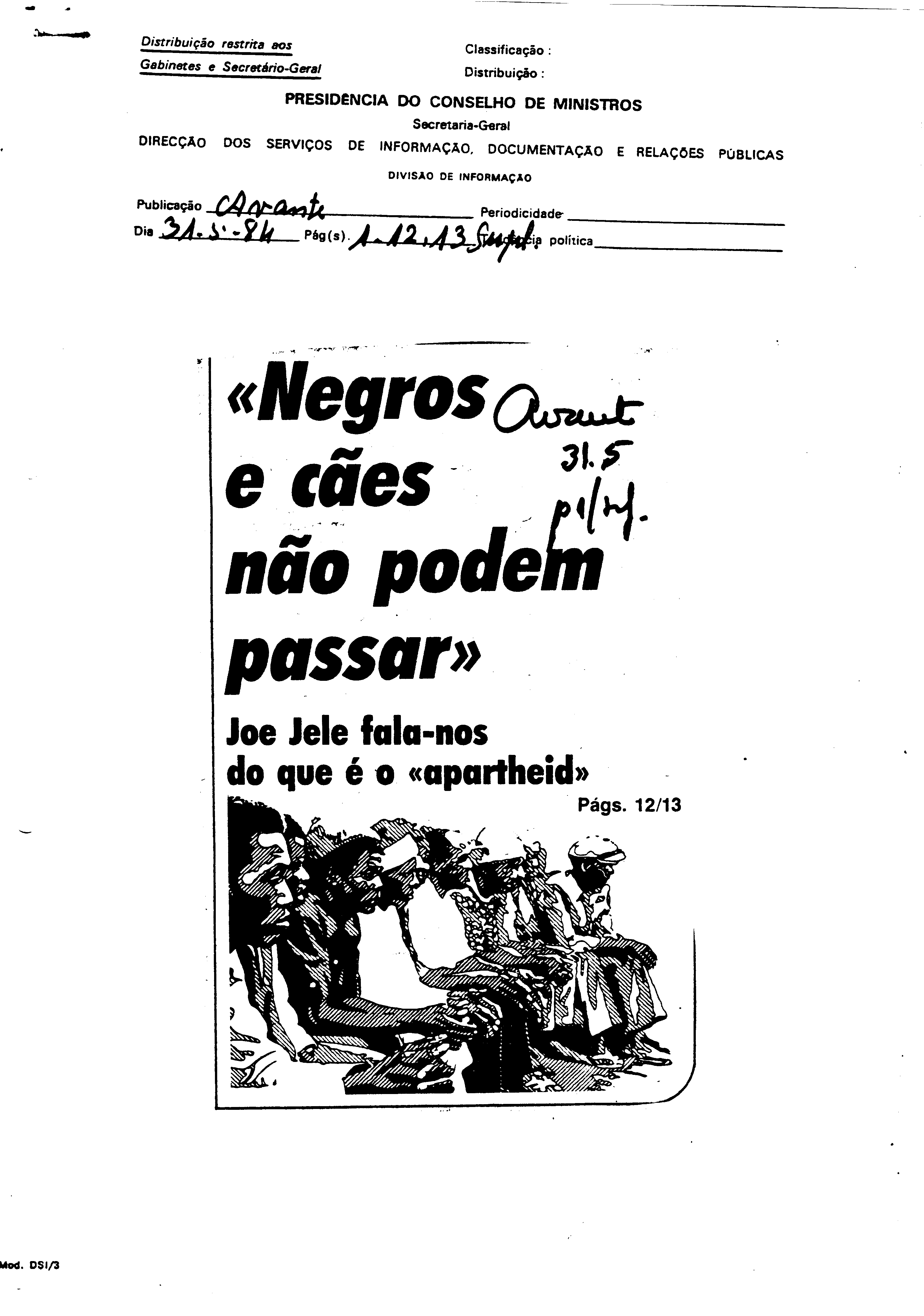 03804.001- pag.21