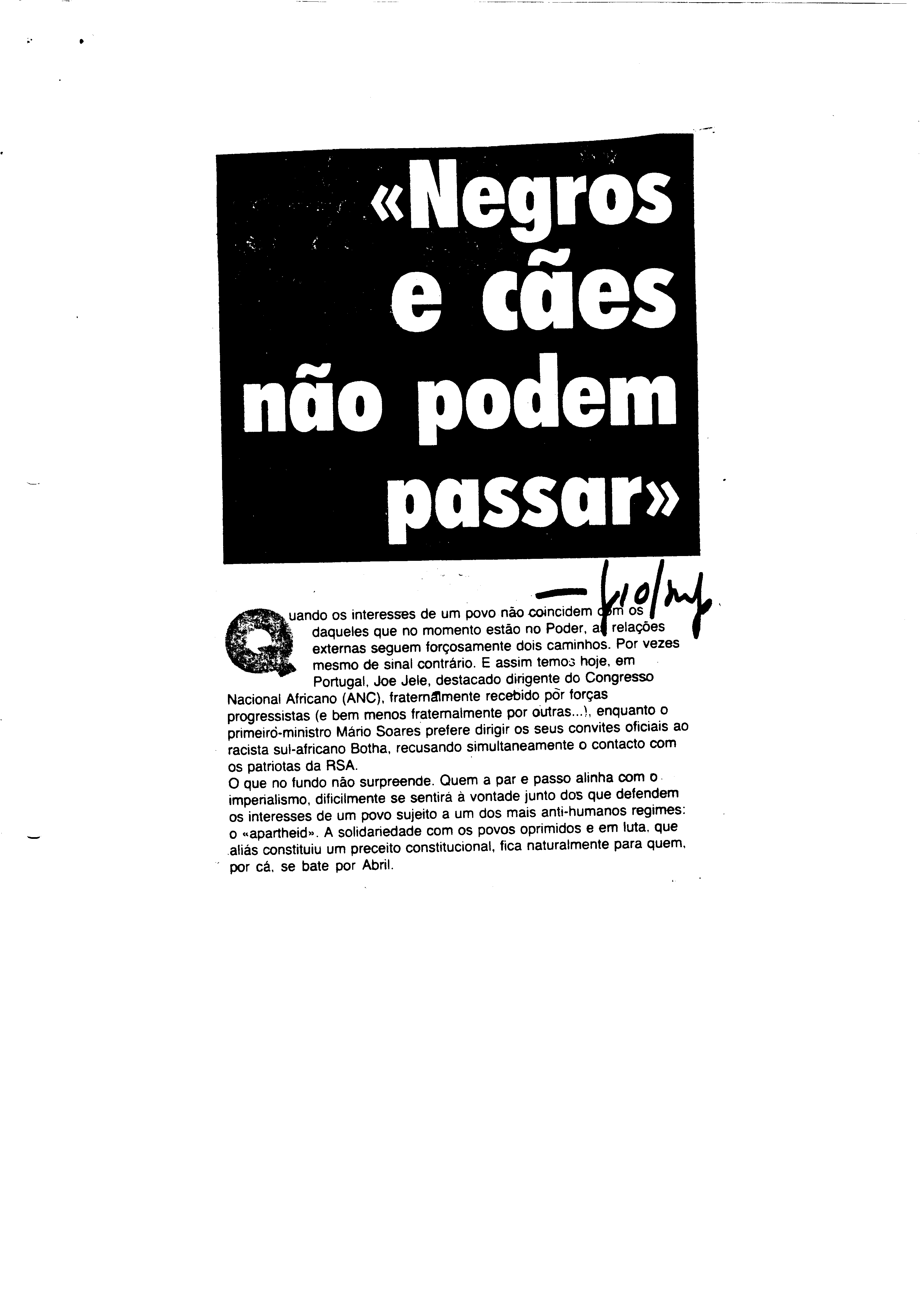 03804.001- pag.22