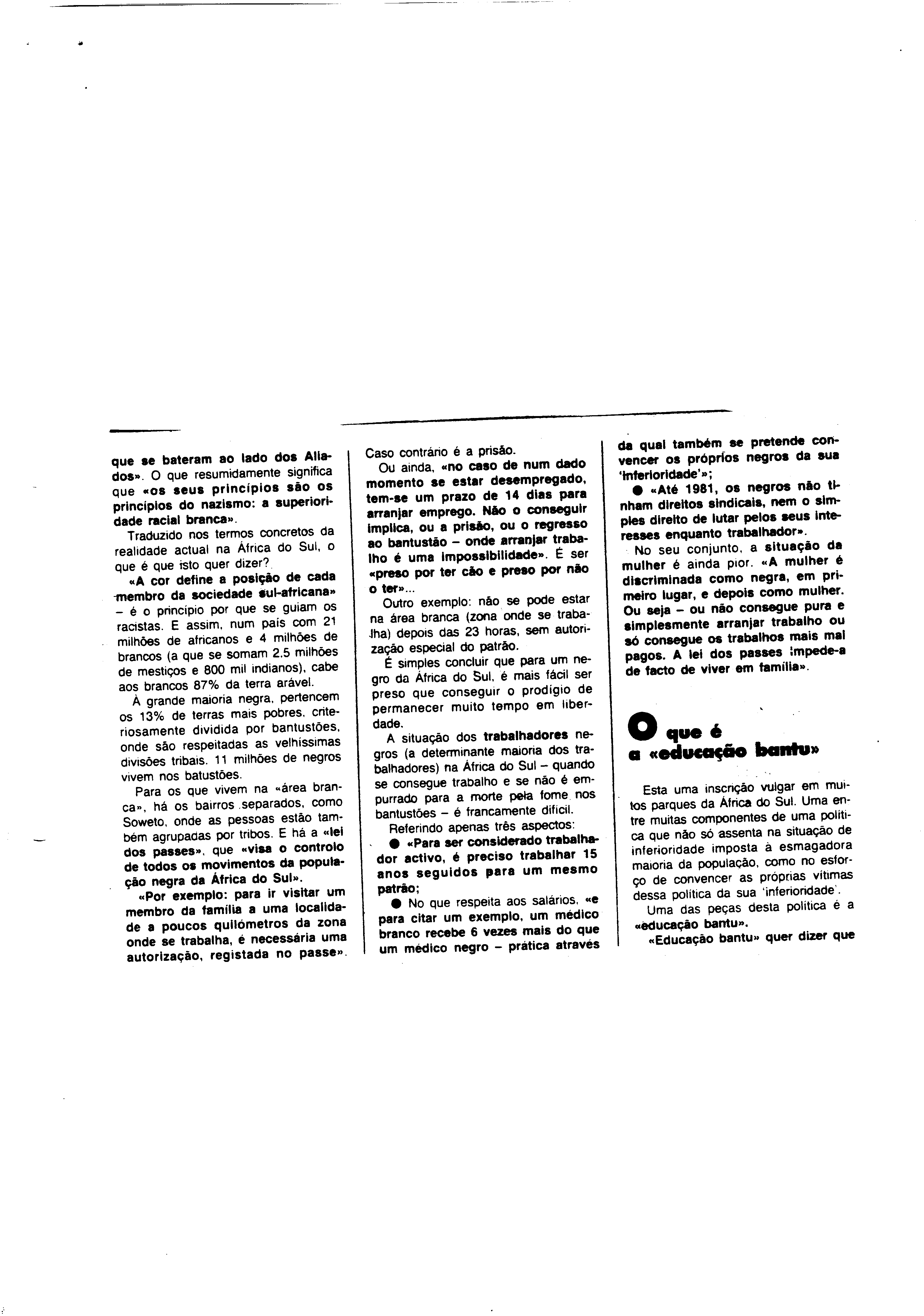 03804.001- pag.25