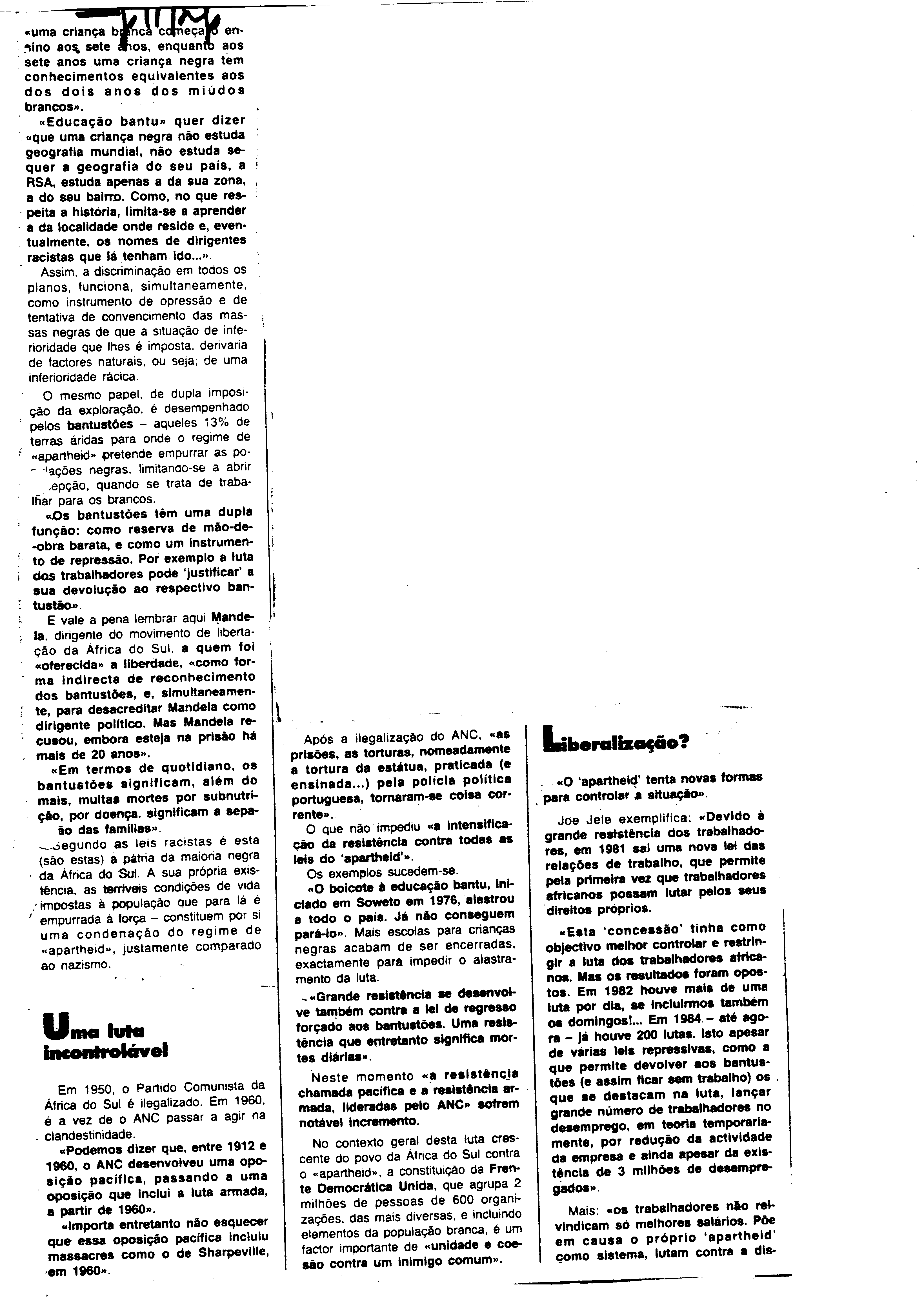 03804.001- pag.26