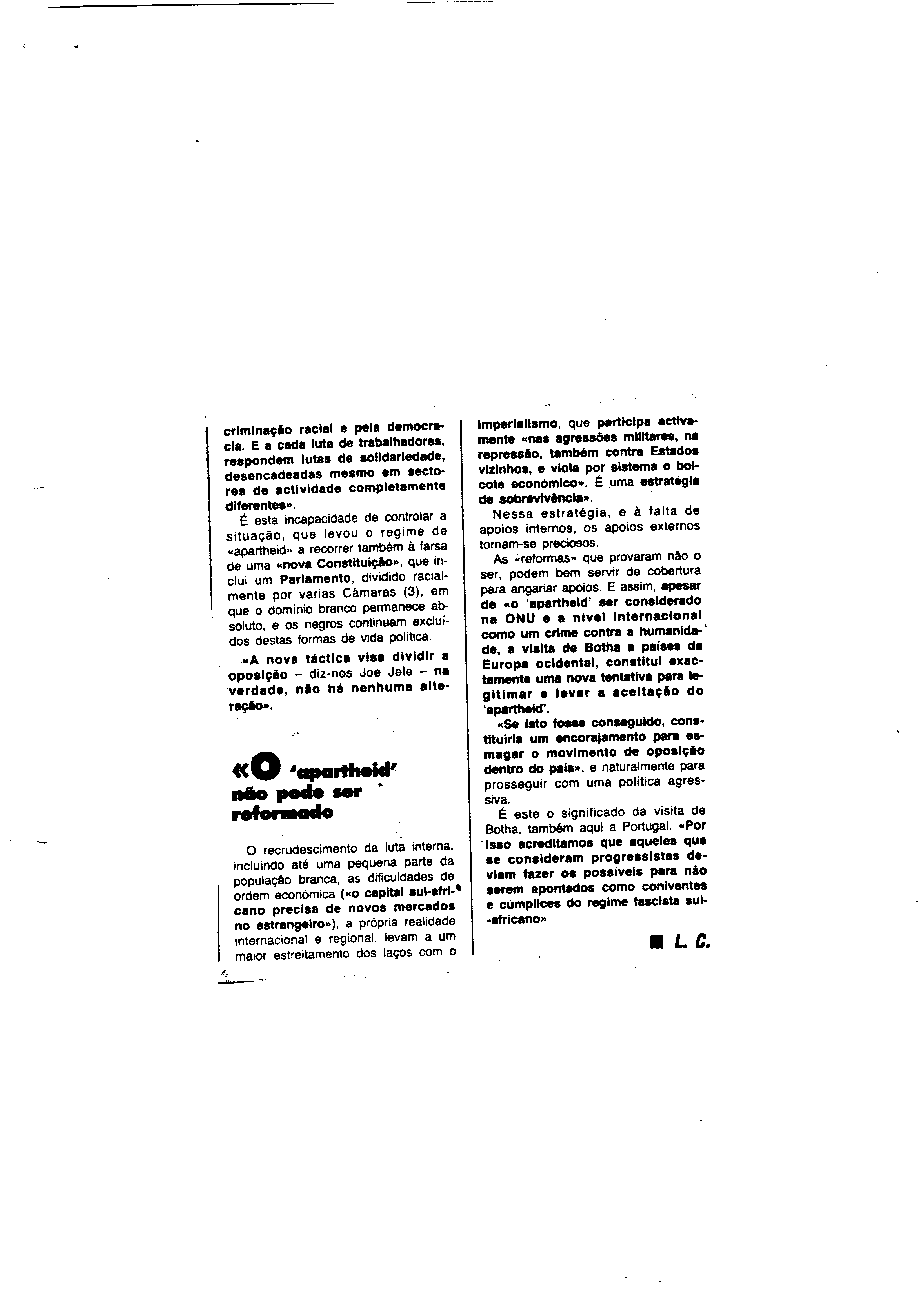 03804.001- pag.27