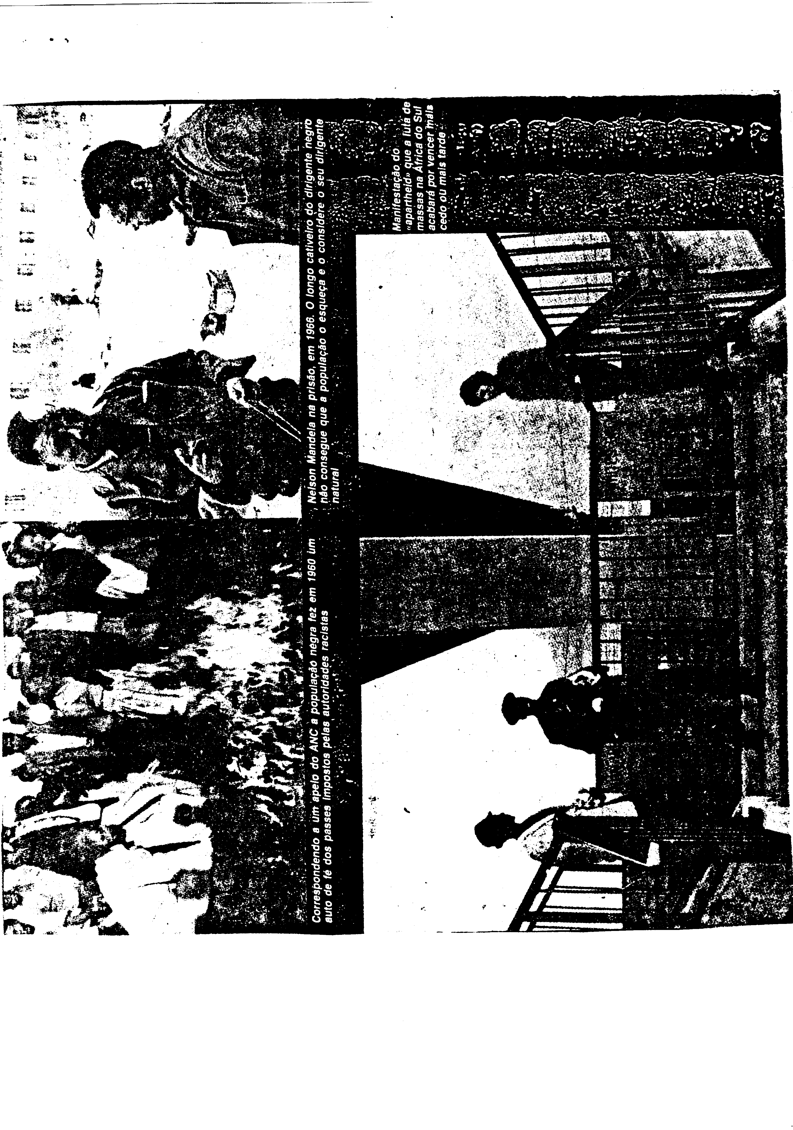03804.001- pag.28