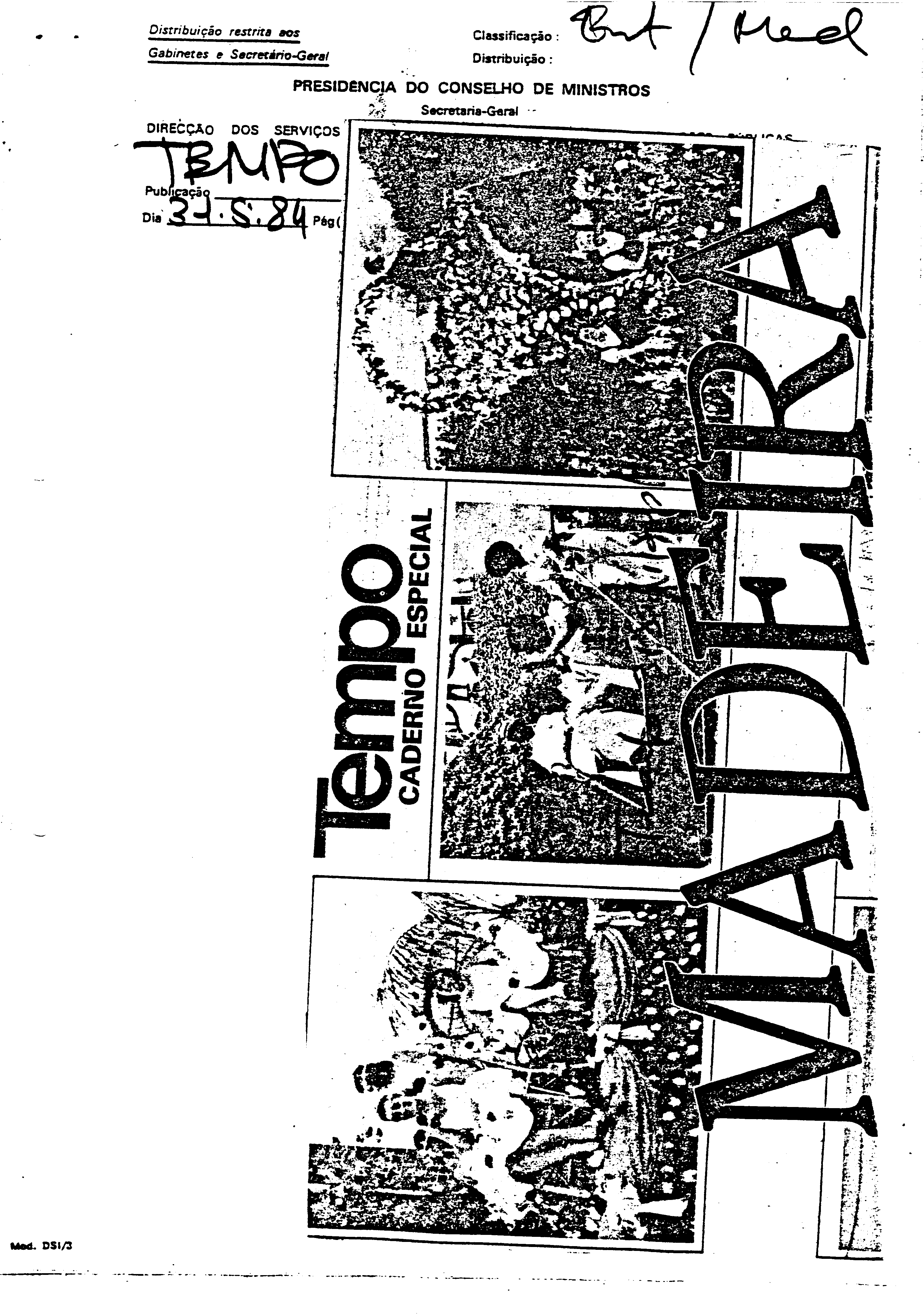 03804.001- pag.29