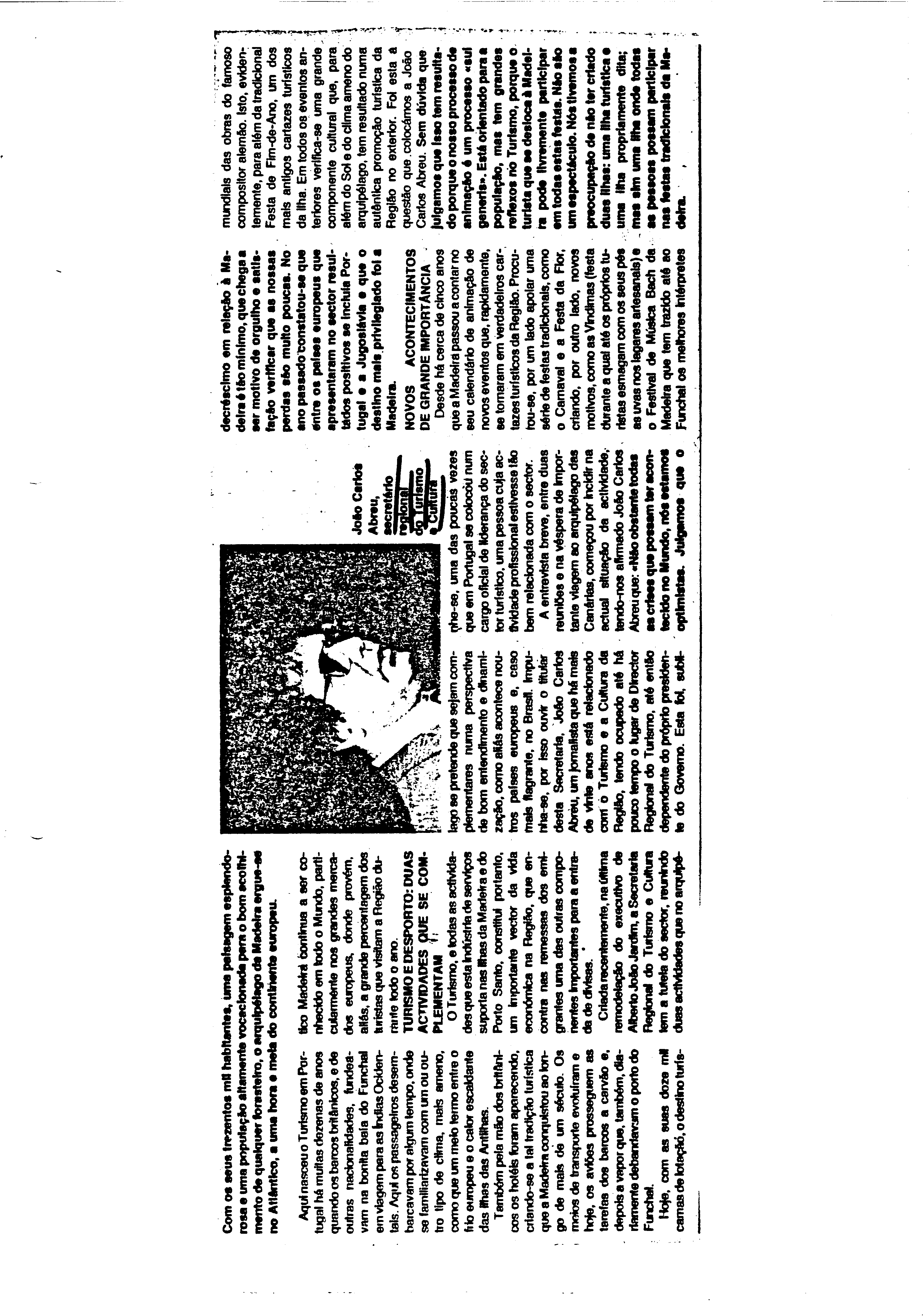 03804.001- pag.31