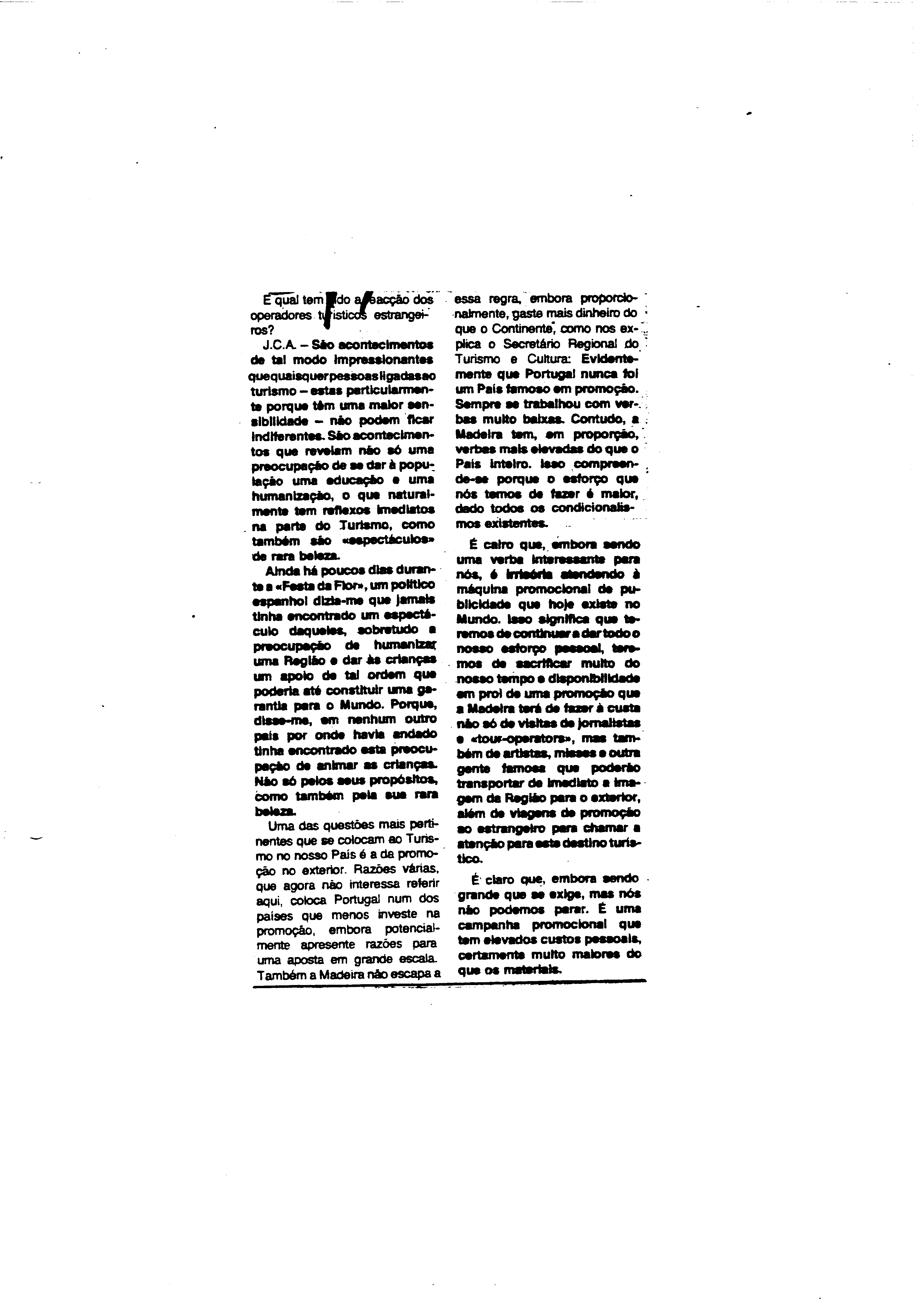 03804.001- pag.32