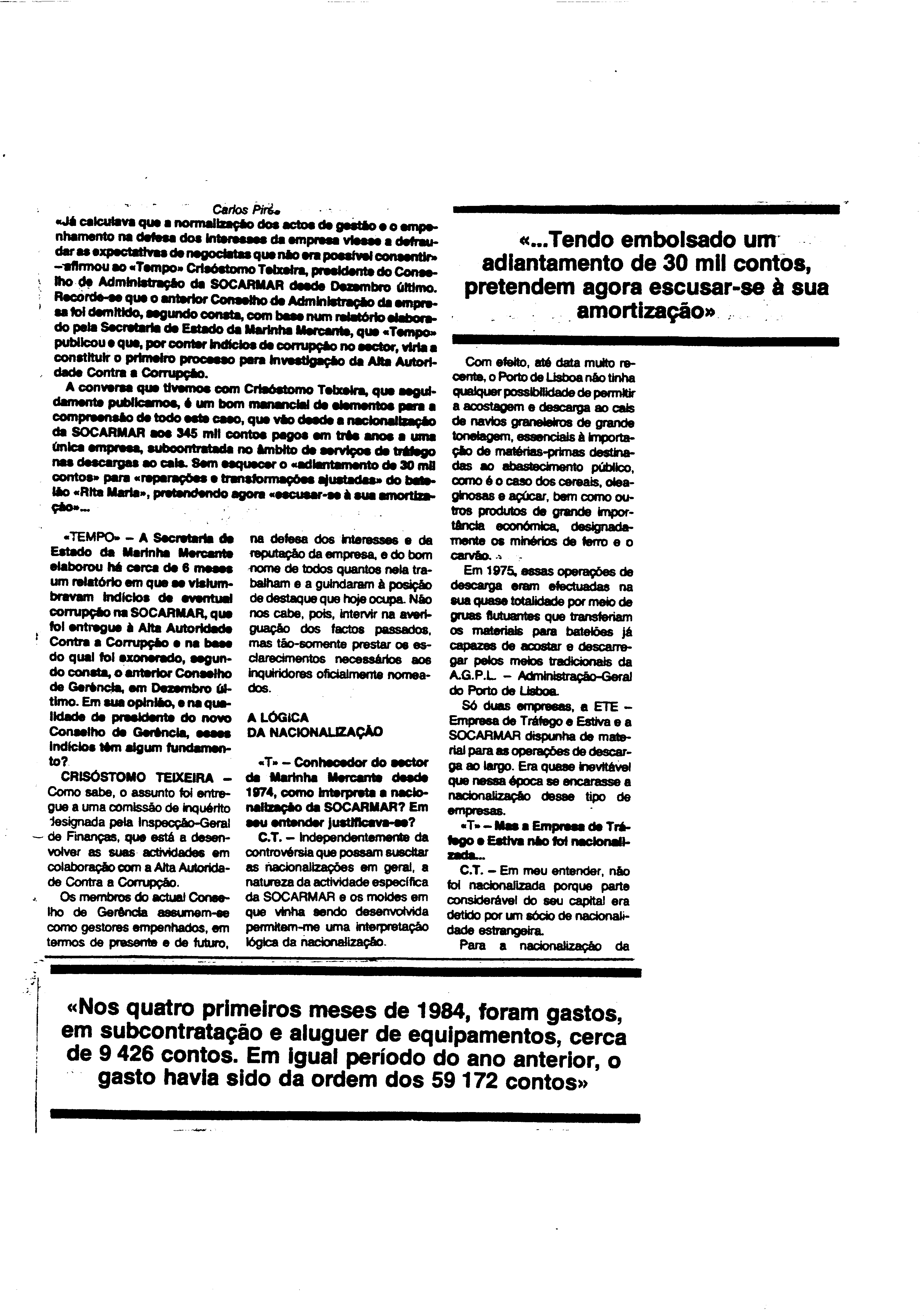 03804.001- pag.34
