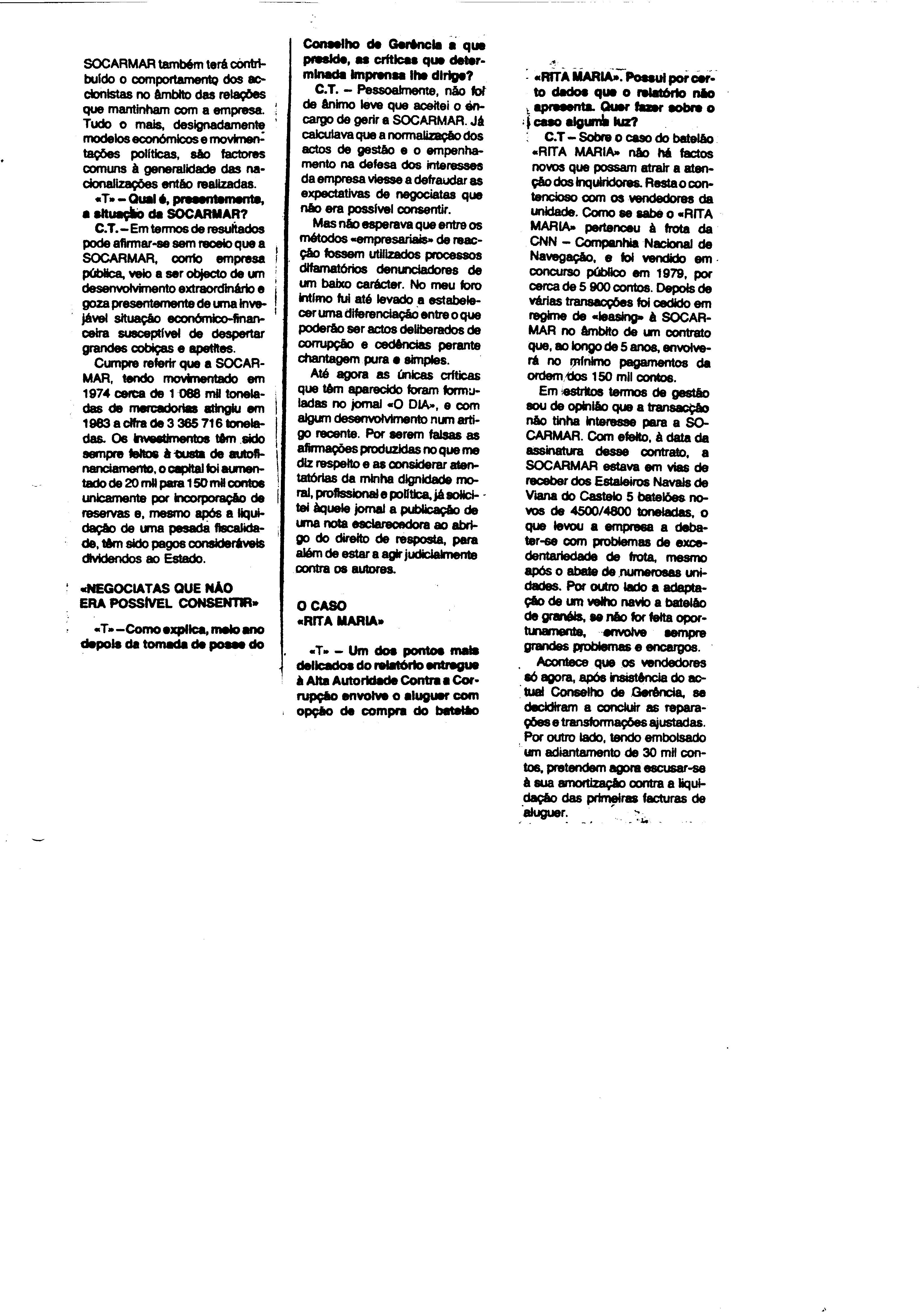 03804.001- pag.35