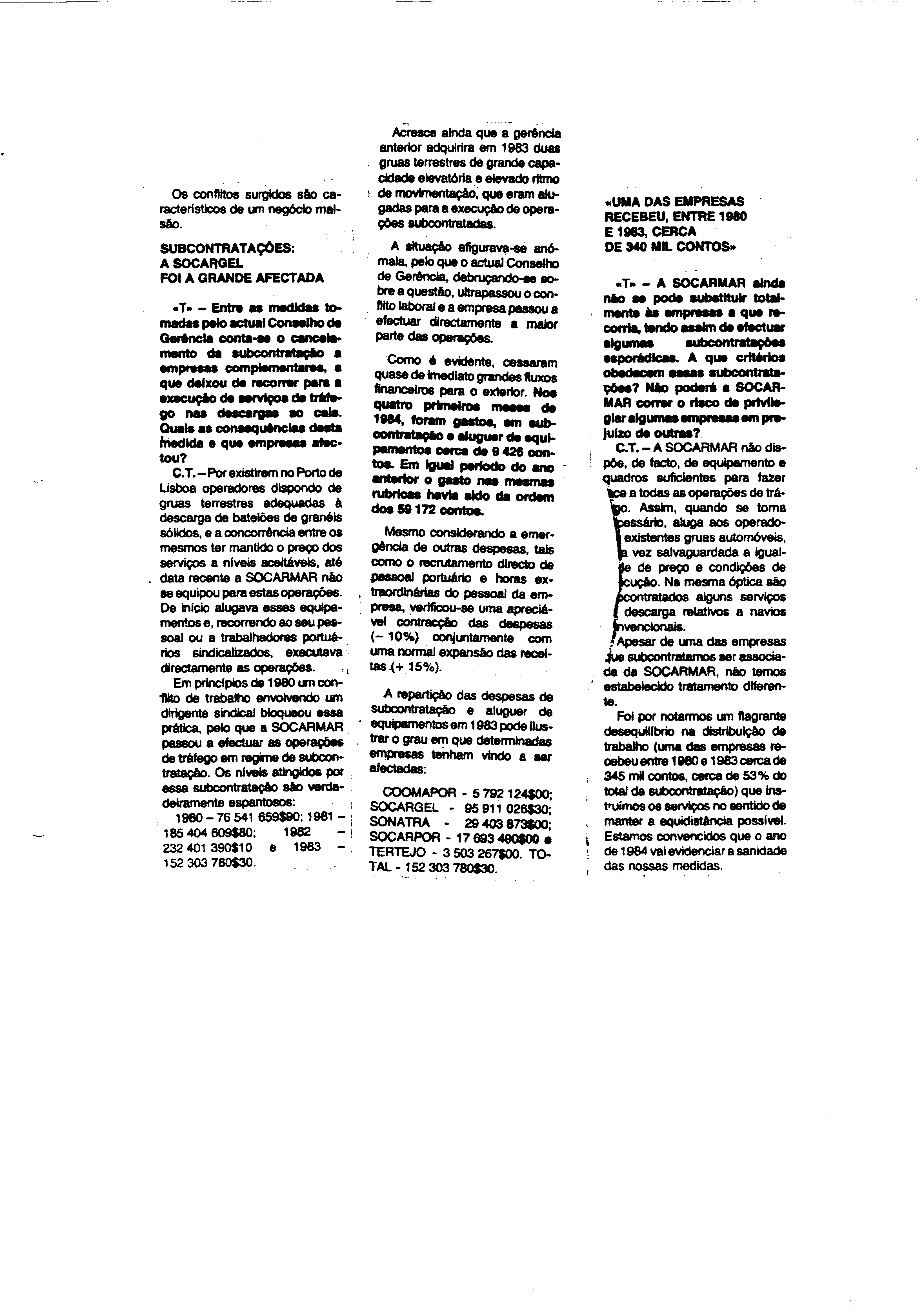 03804.001- pag.36