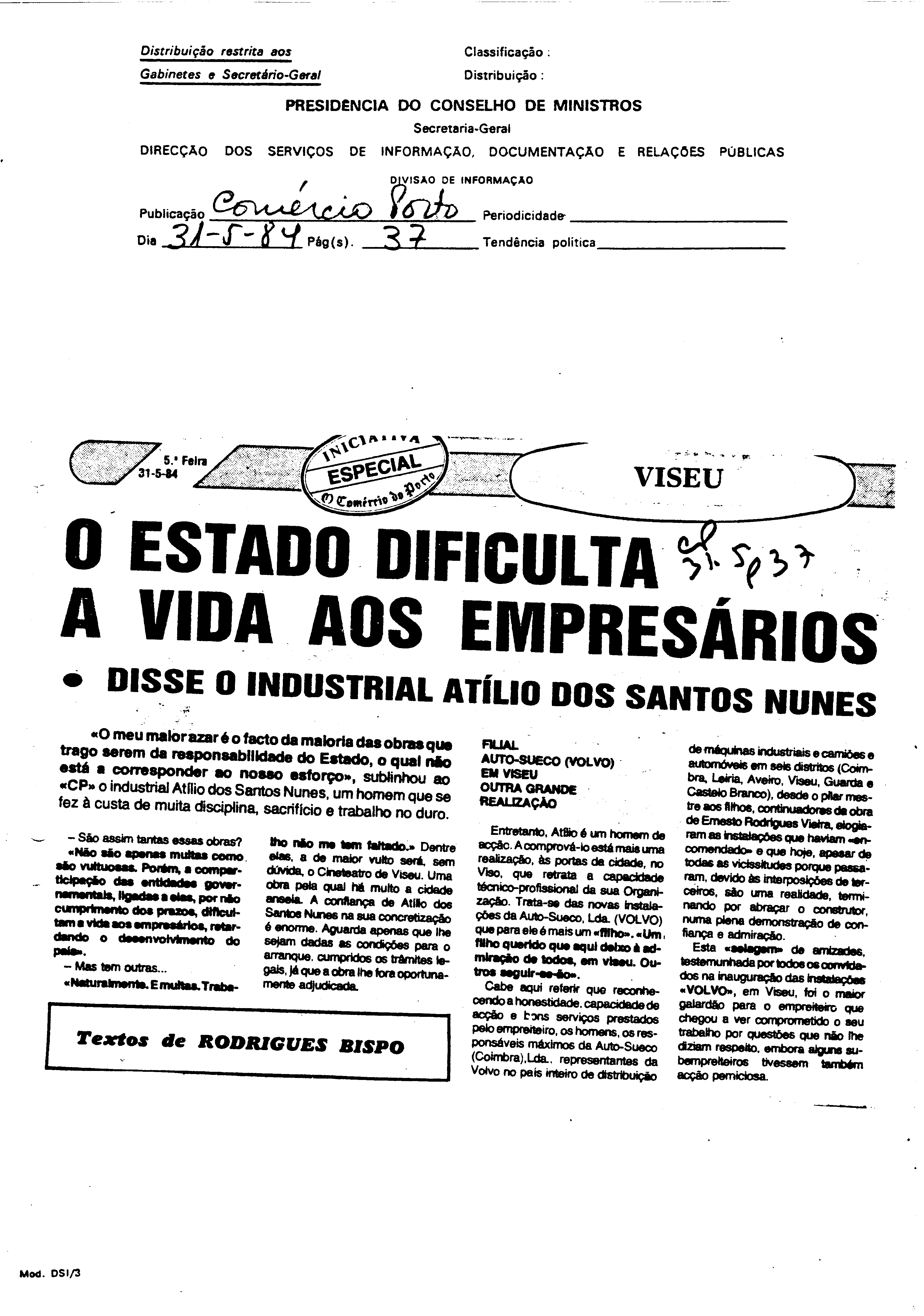 03804.001- pag.37