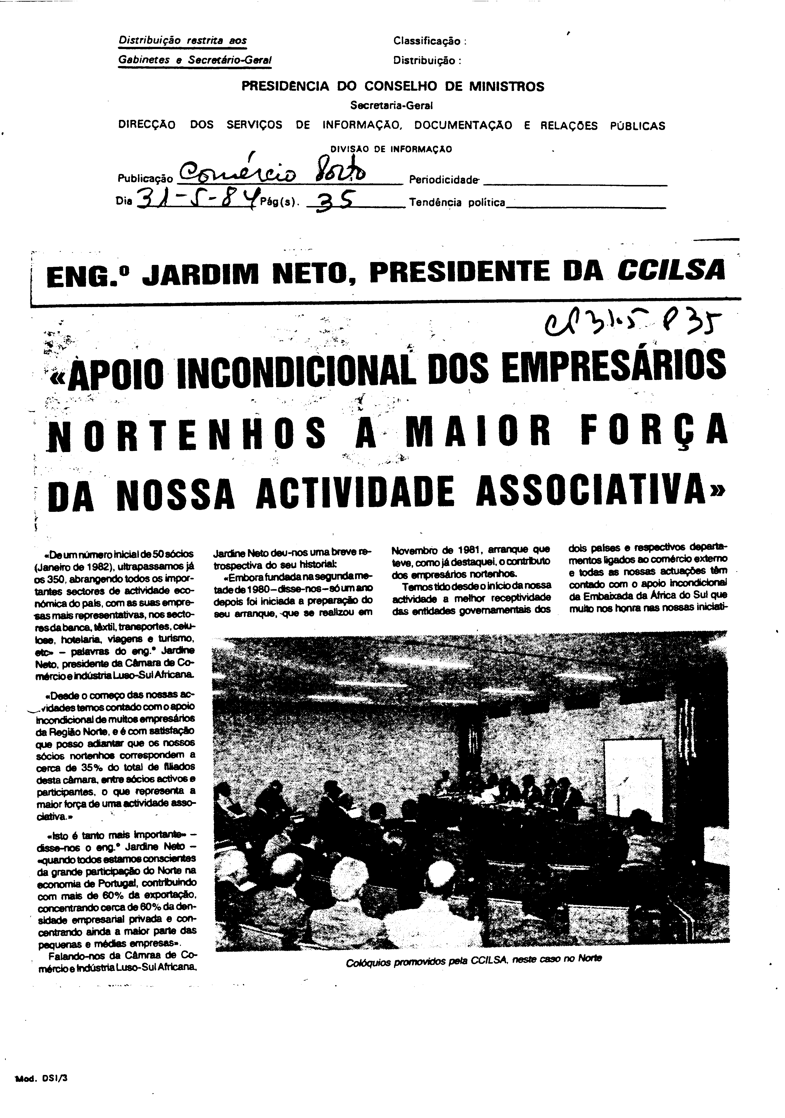 03804.001- pag.39