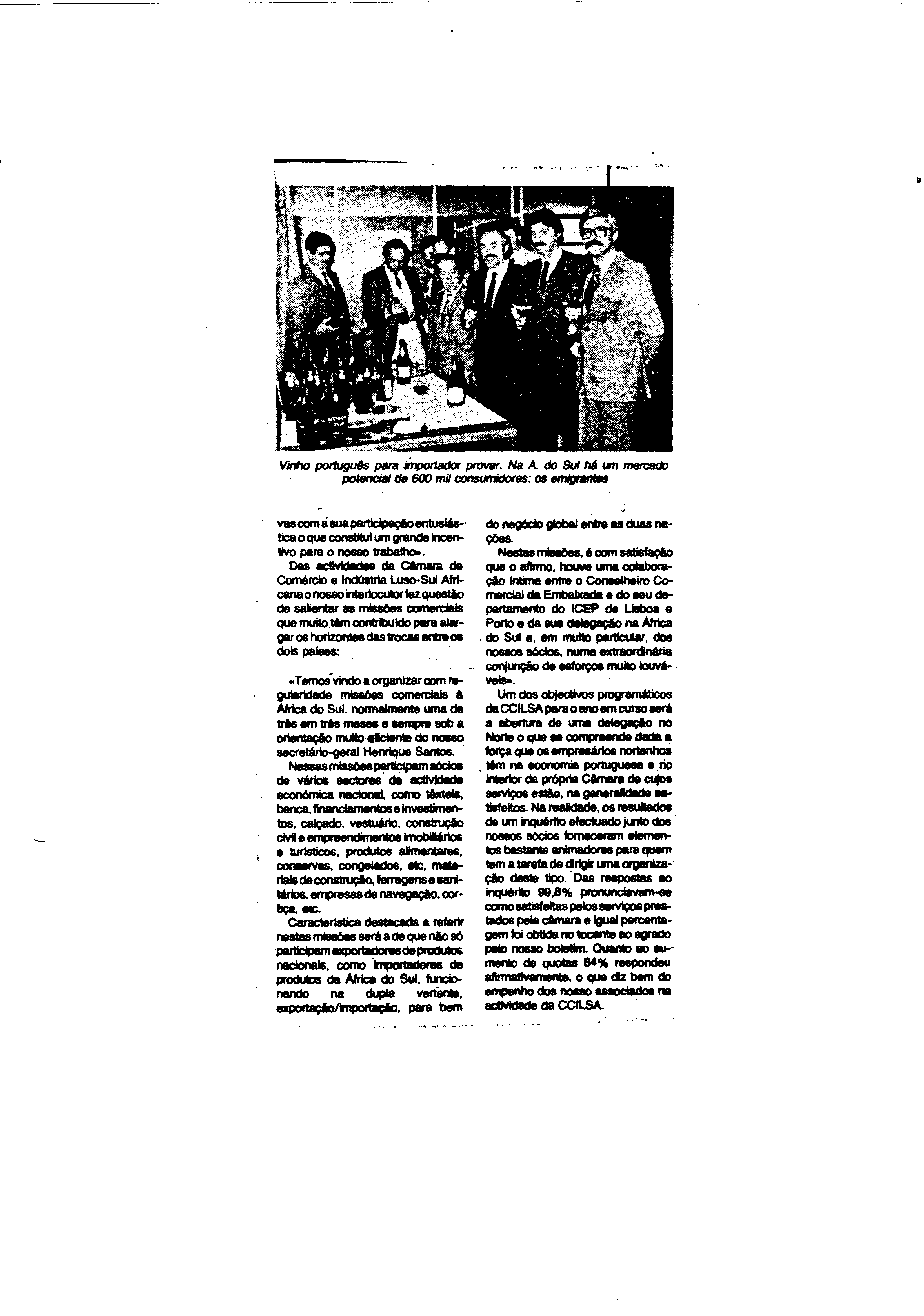 03804.001- pag.40