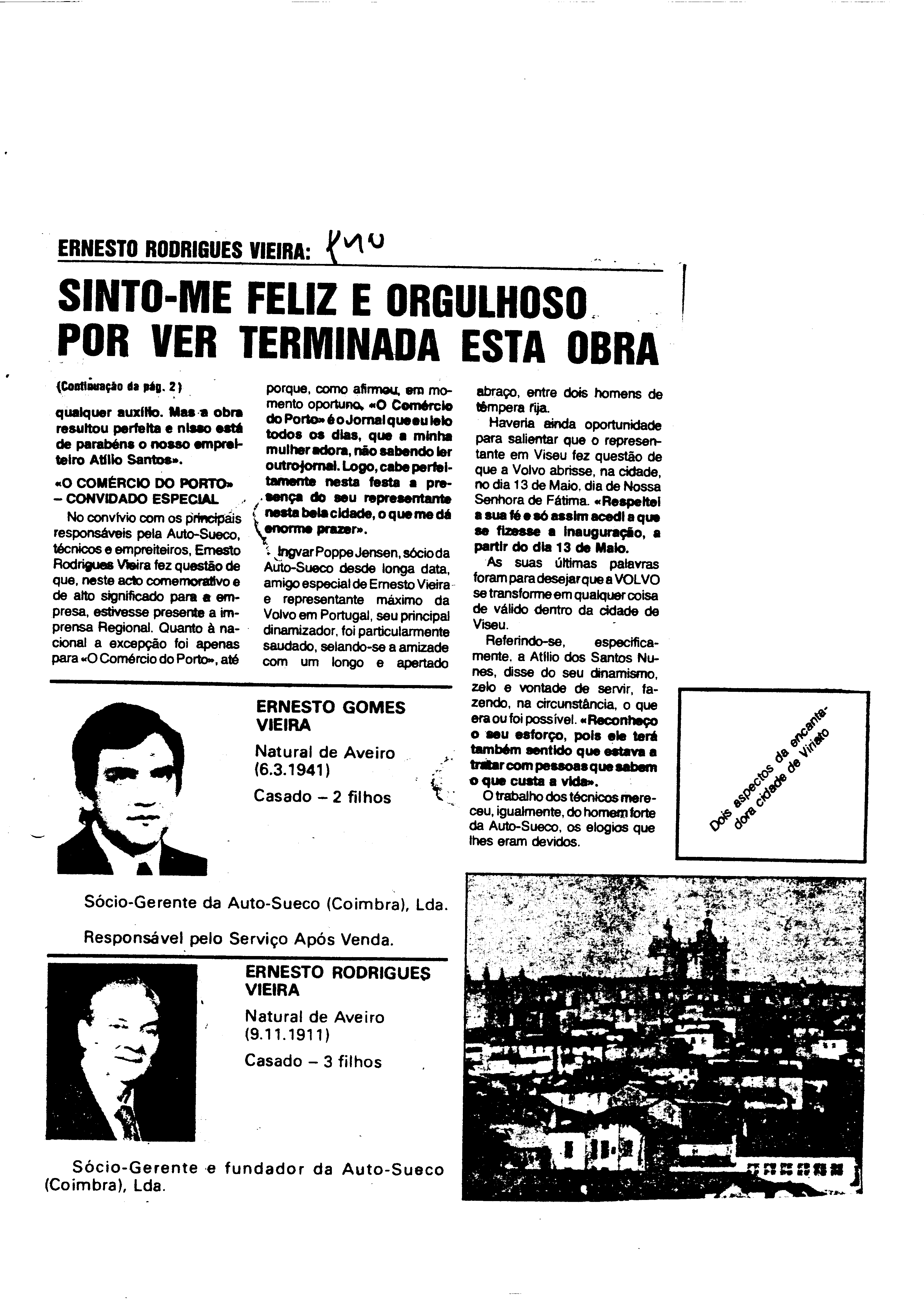 03804.001- pag.43
