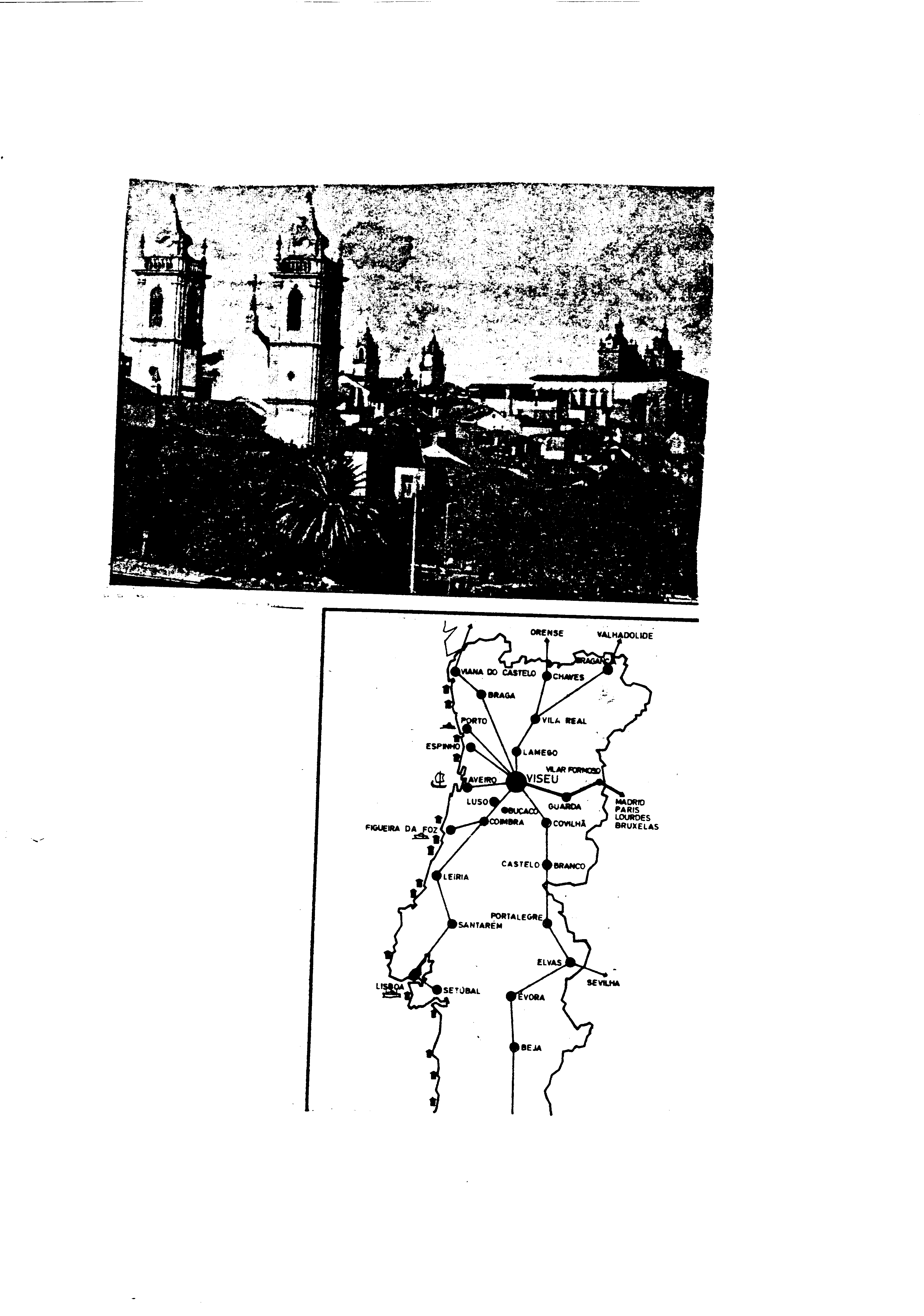 03804.001- pag.44