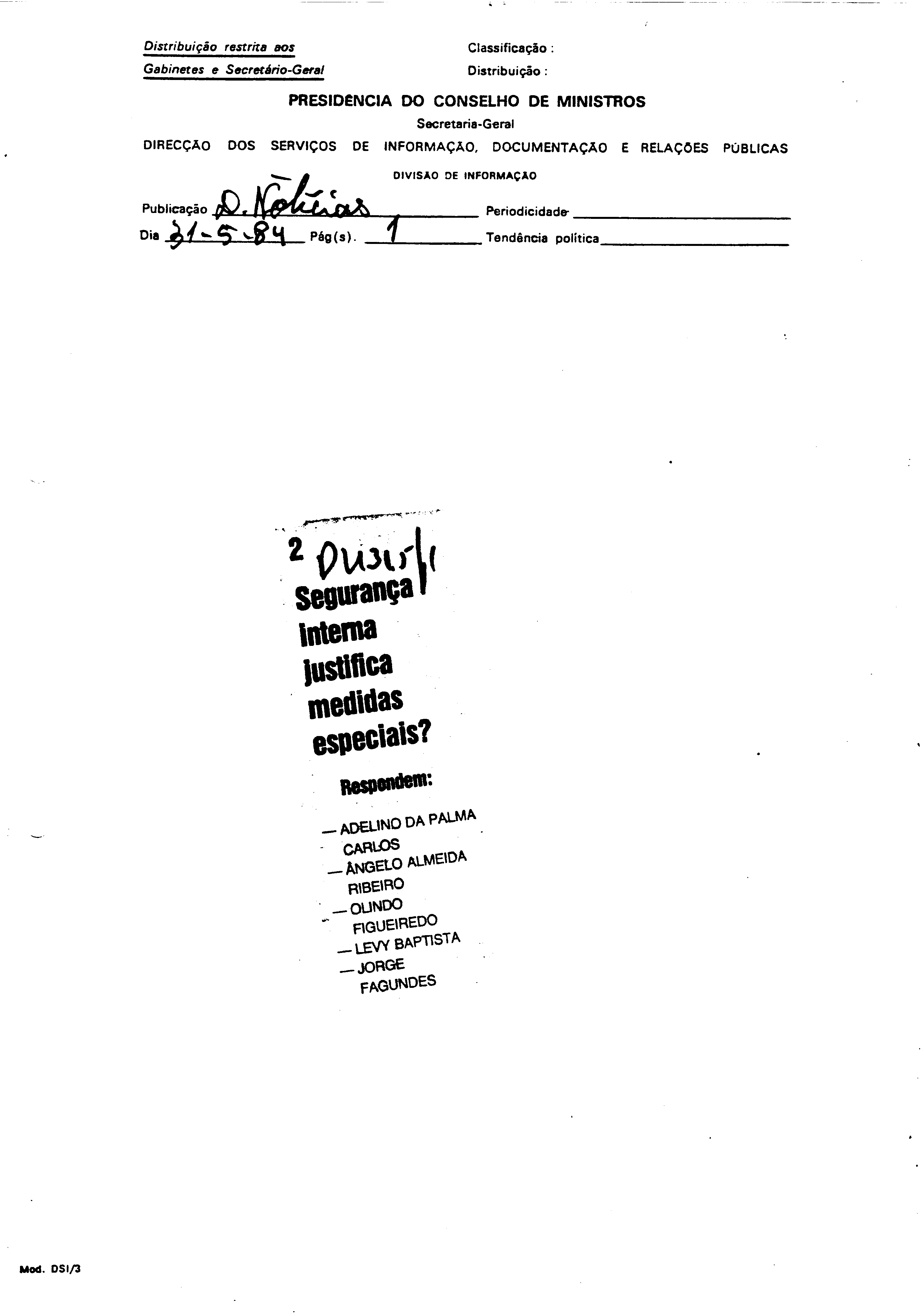 03804.001- pag.45