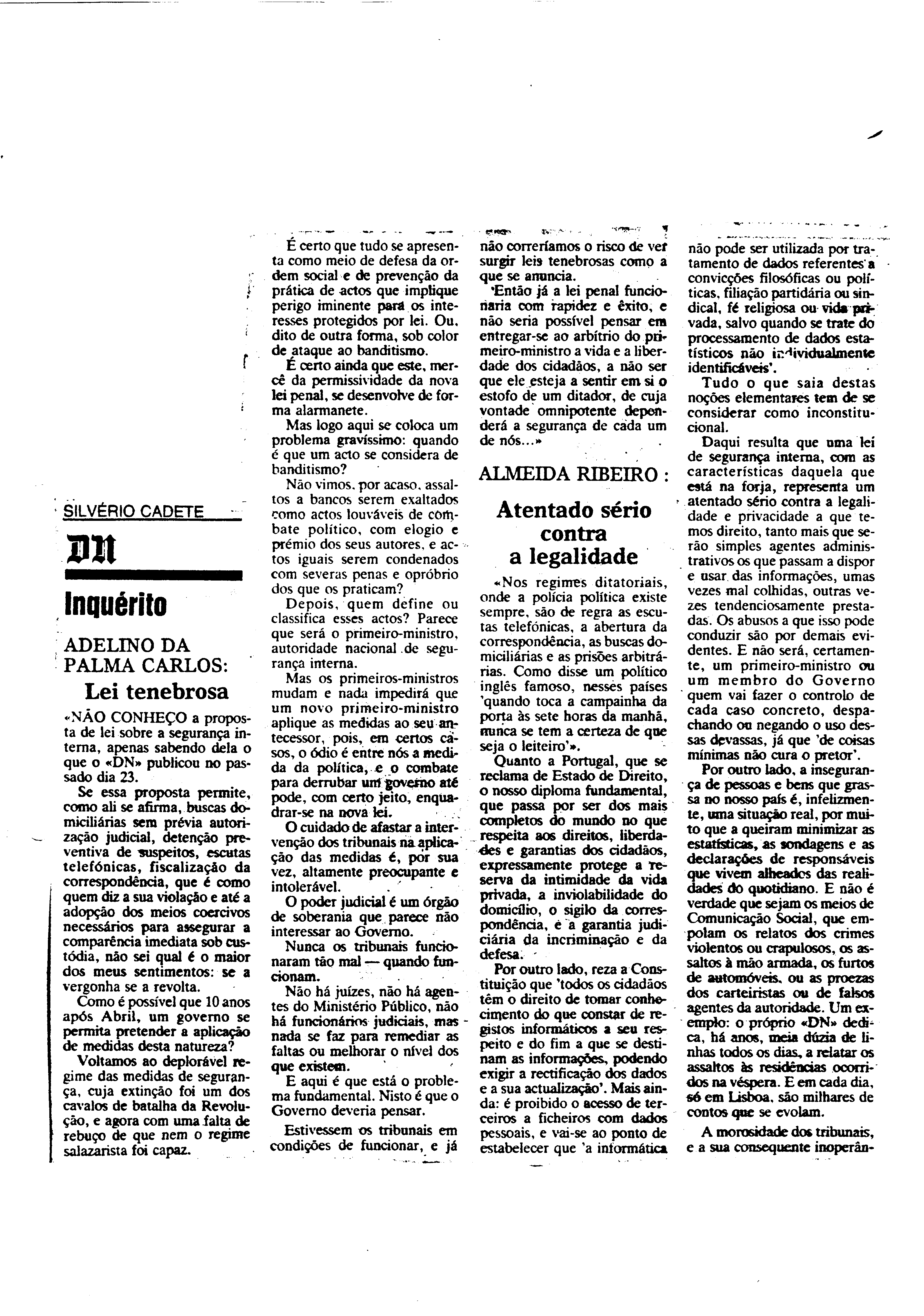 03804.001- pag.47