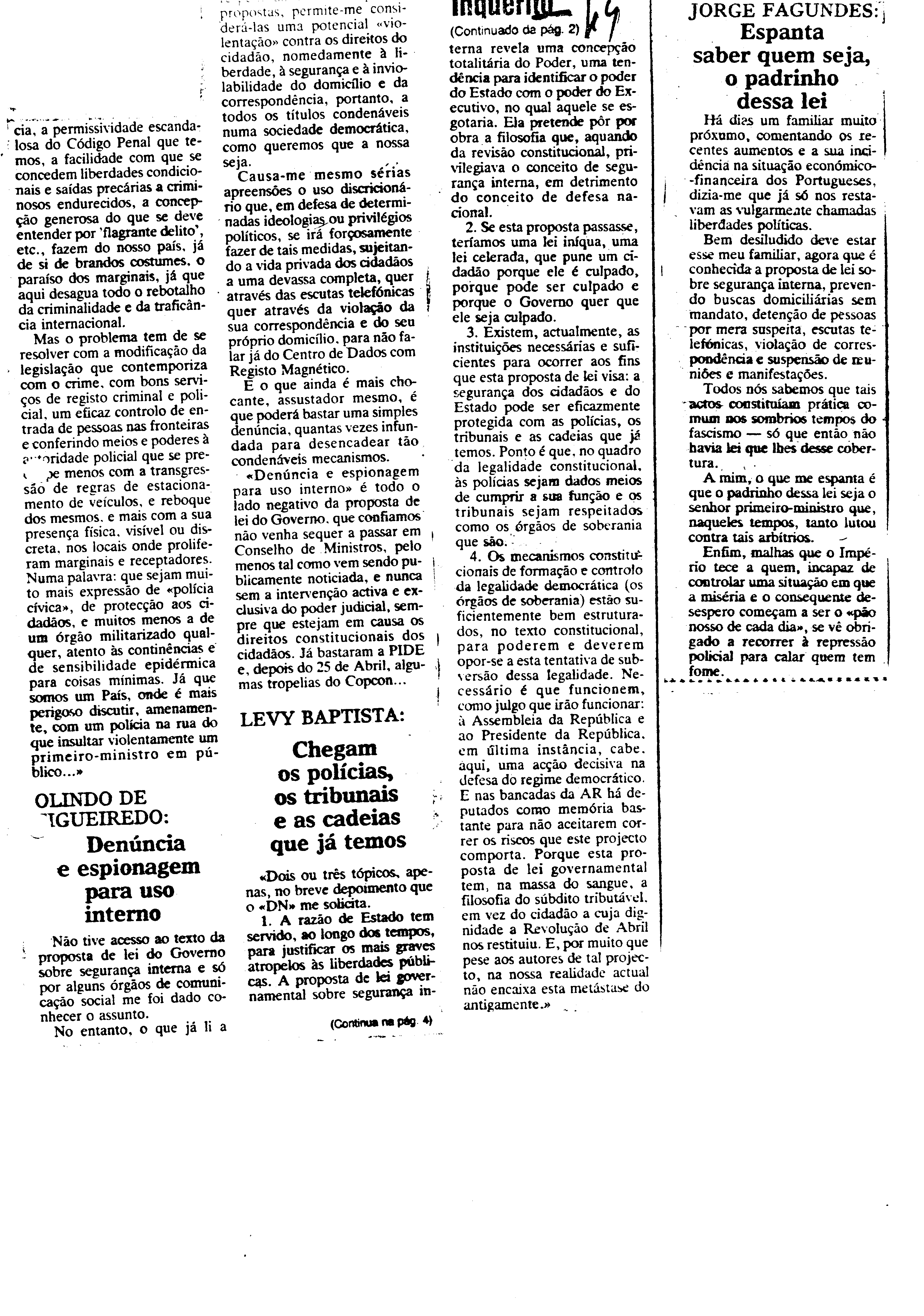 03804.001- pag.48