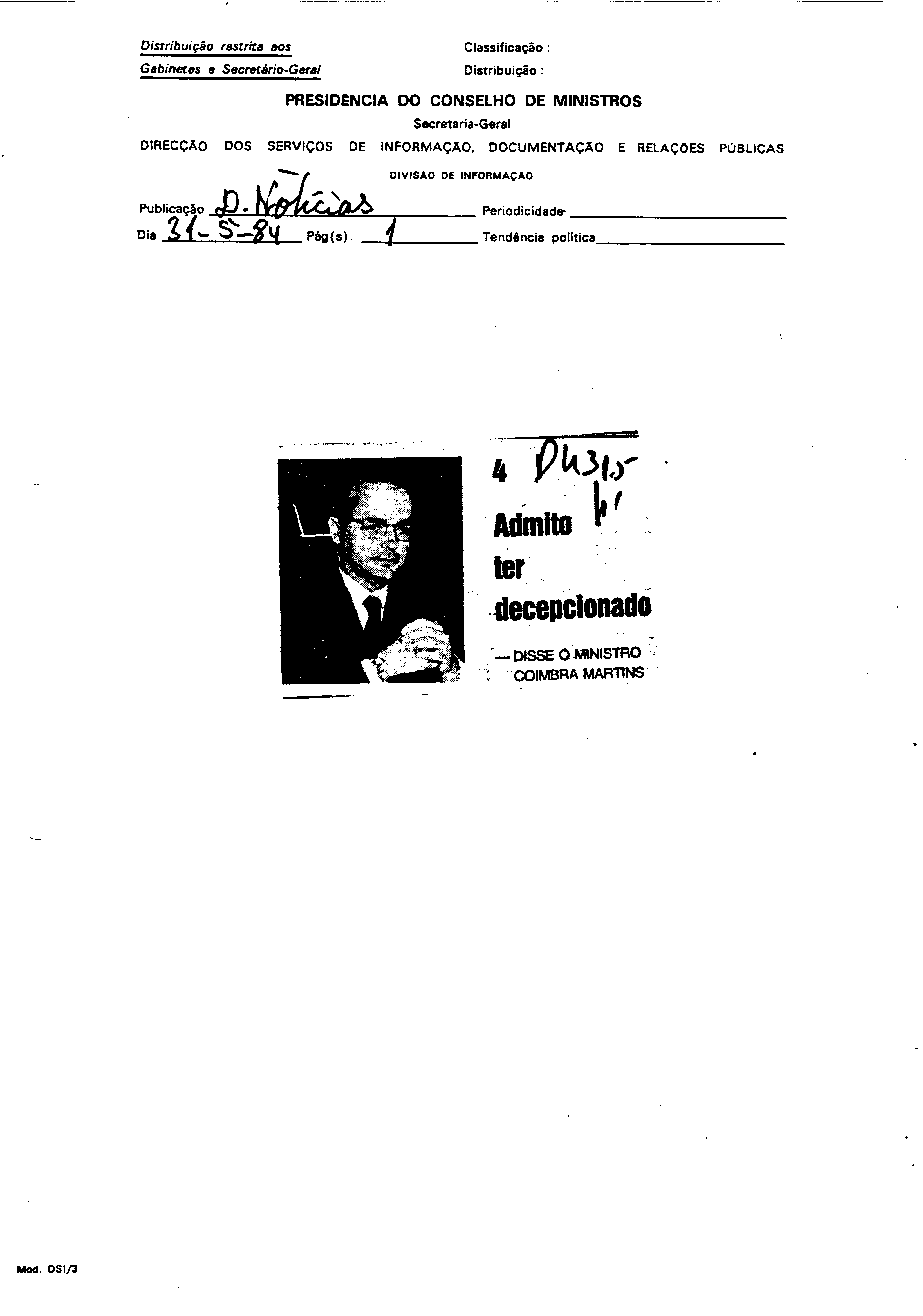 03804.001- pag.49