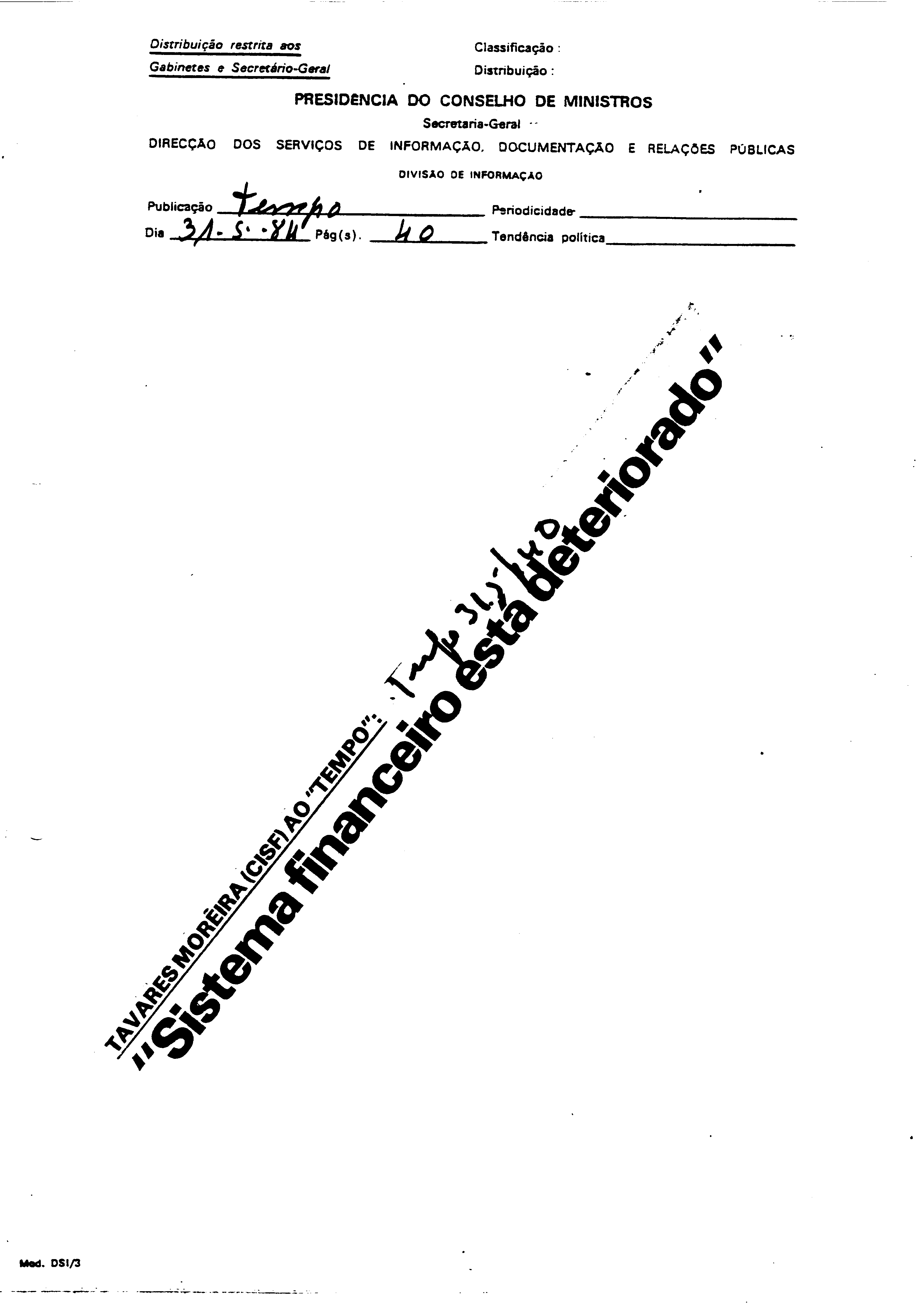 03804.001- pag.51