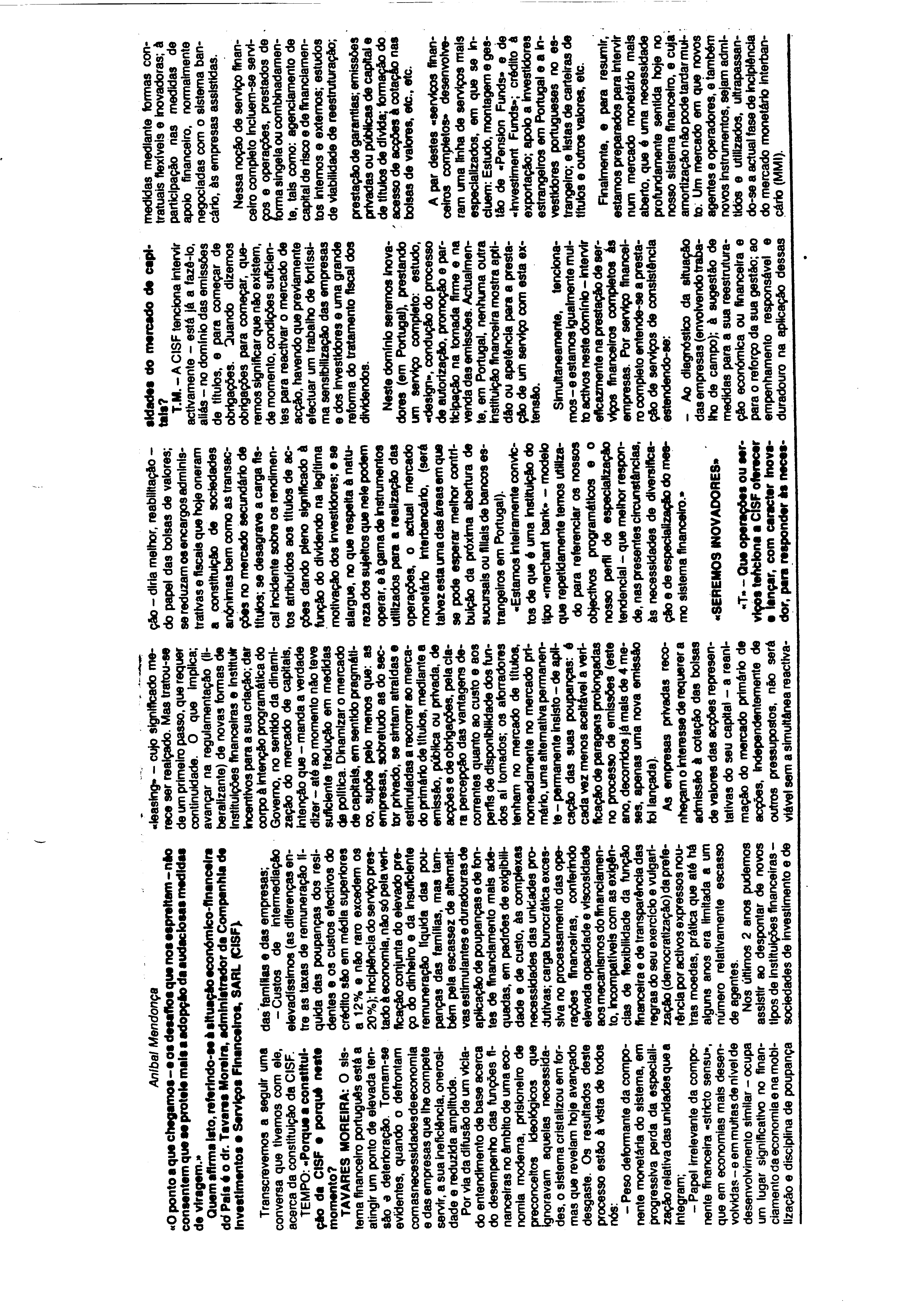 03804.001- pag.52