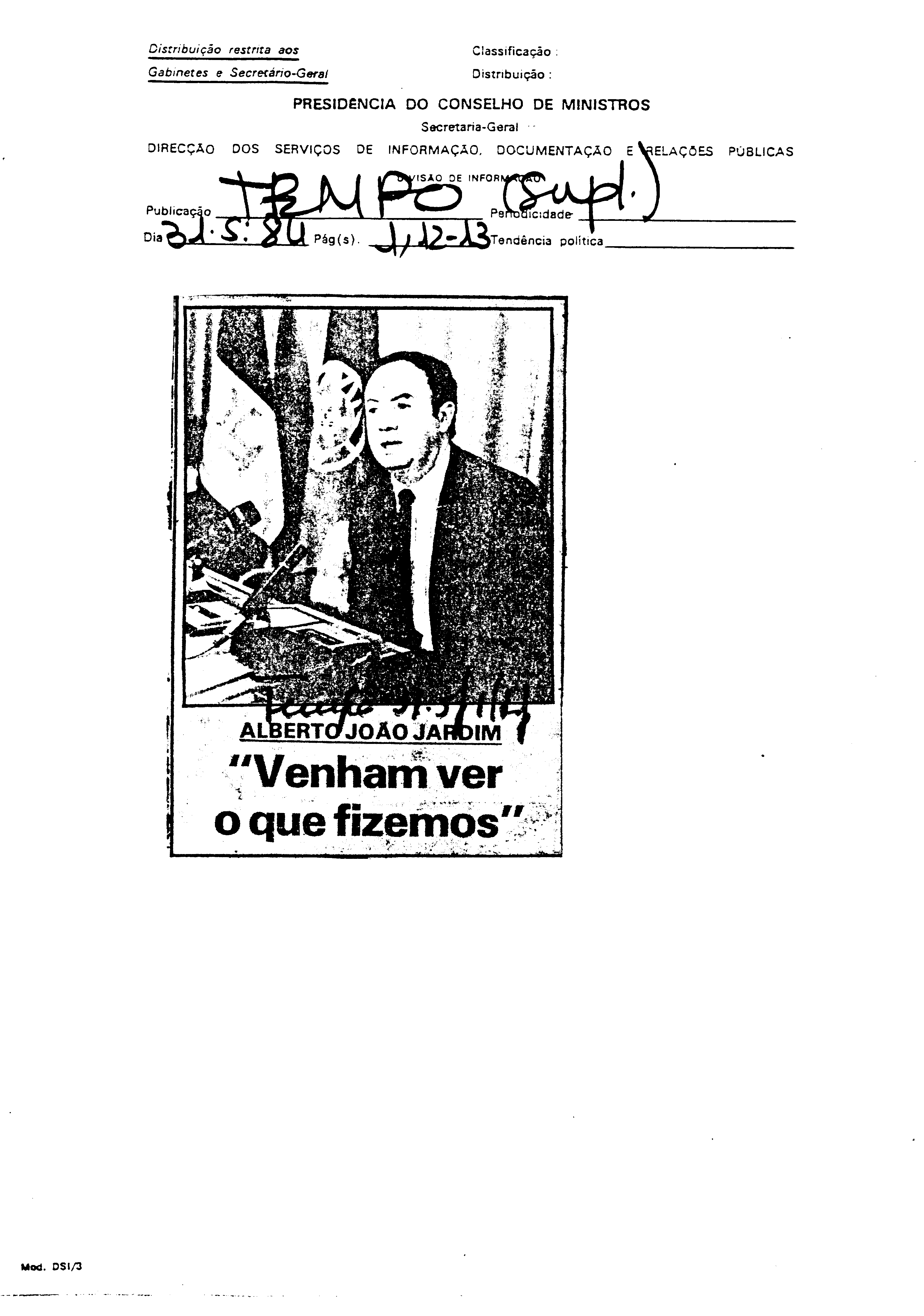 03804.001- pag.55