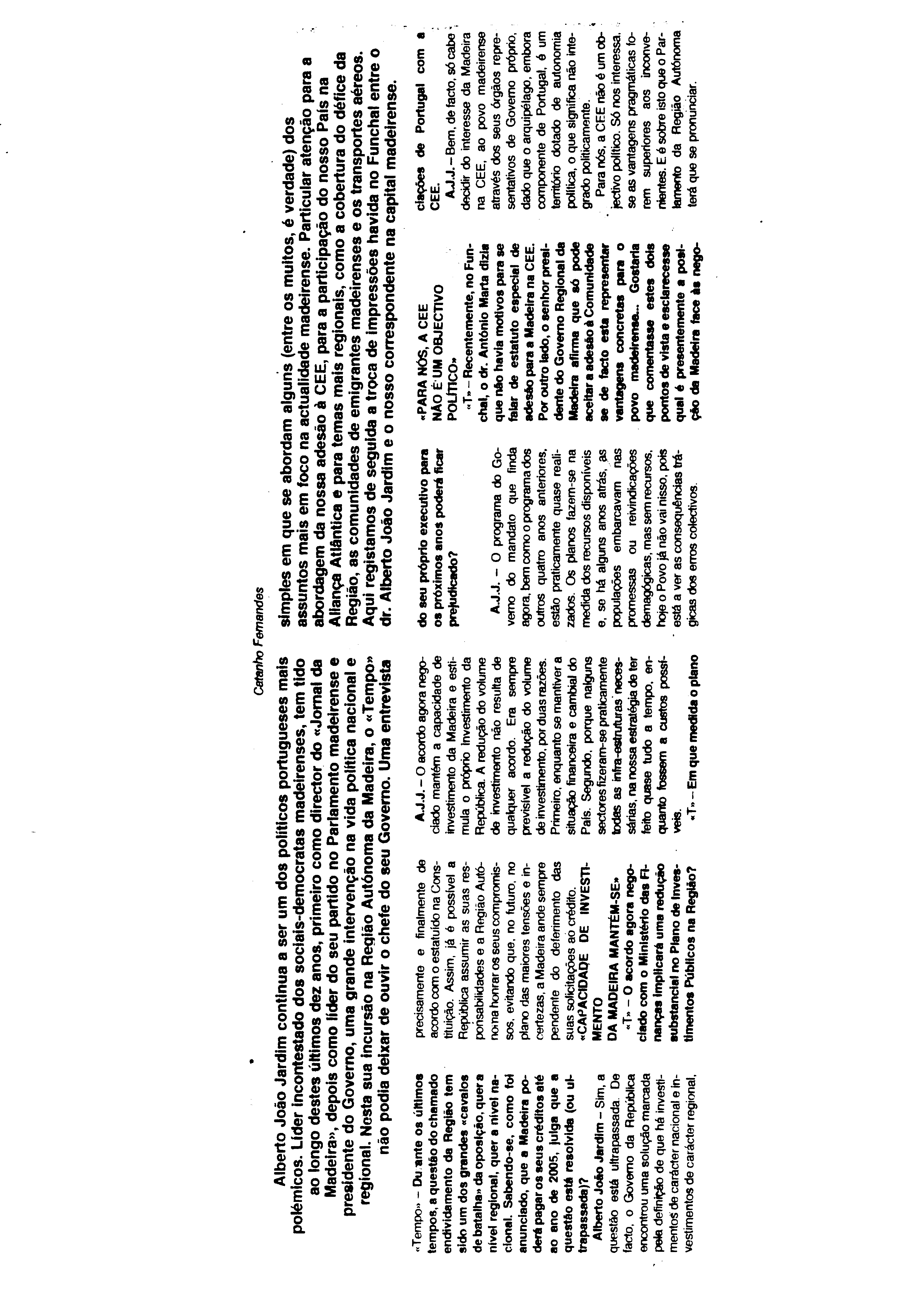 03804.001- pag.57