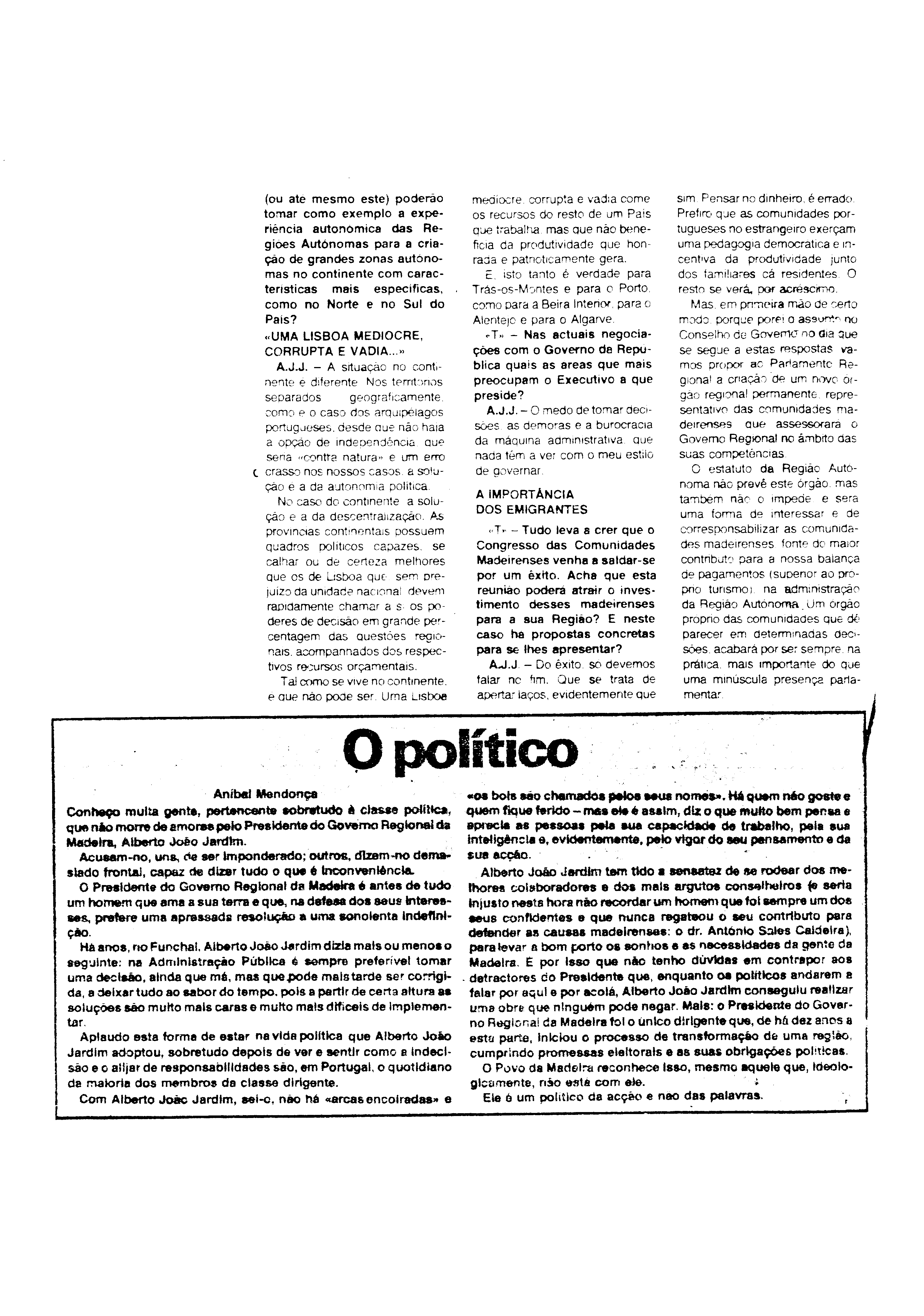 03804.001- pag.59